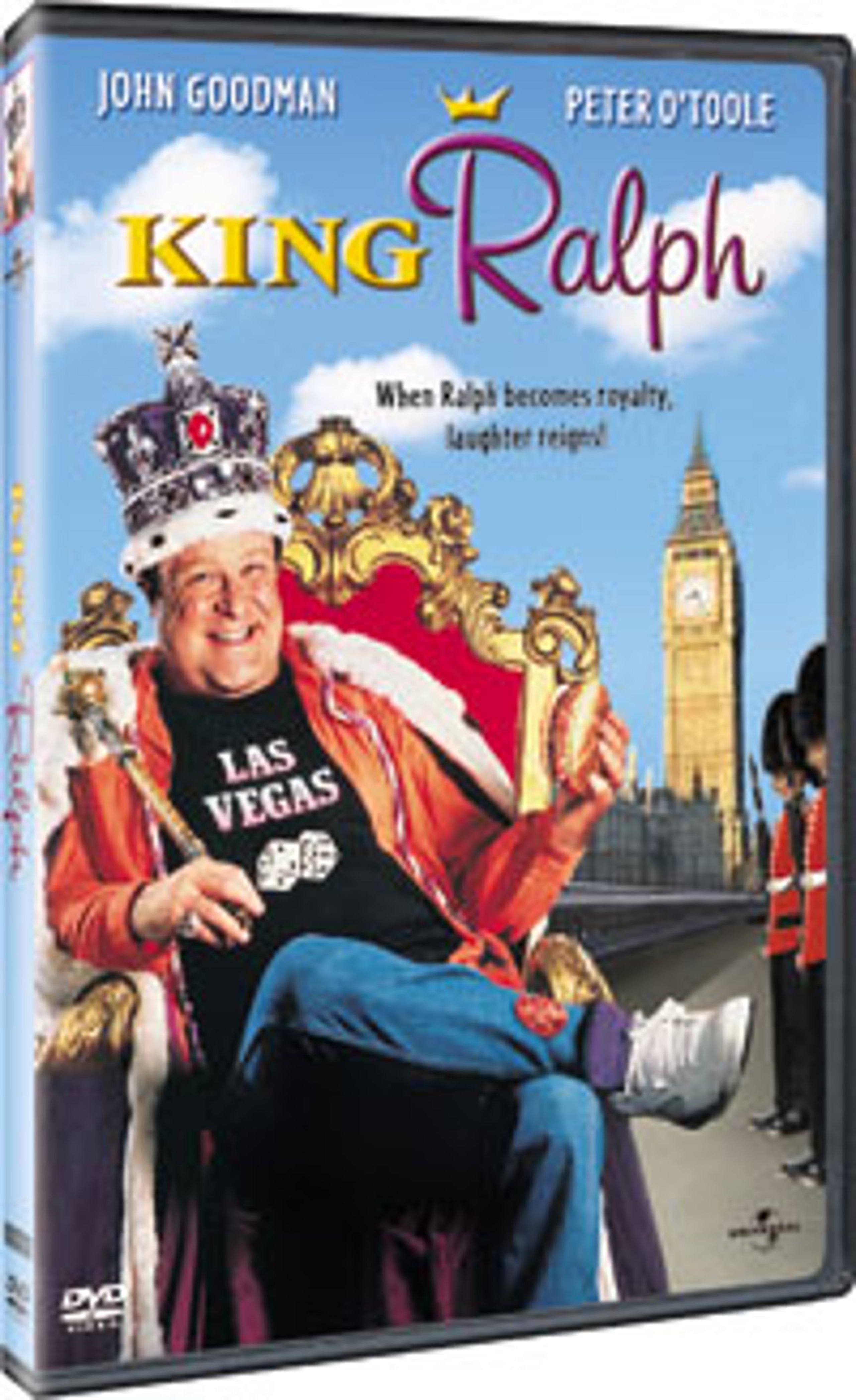 KingRalph_dvd_2D_025192449222.jpg