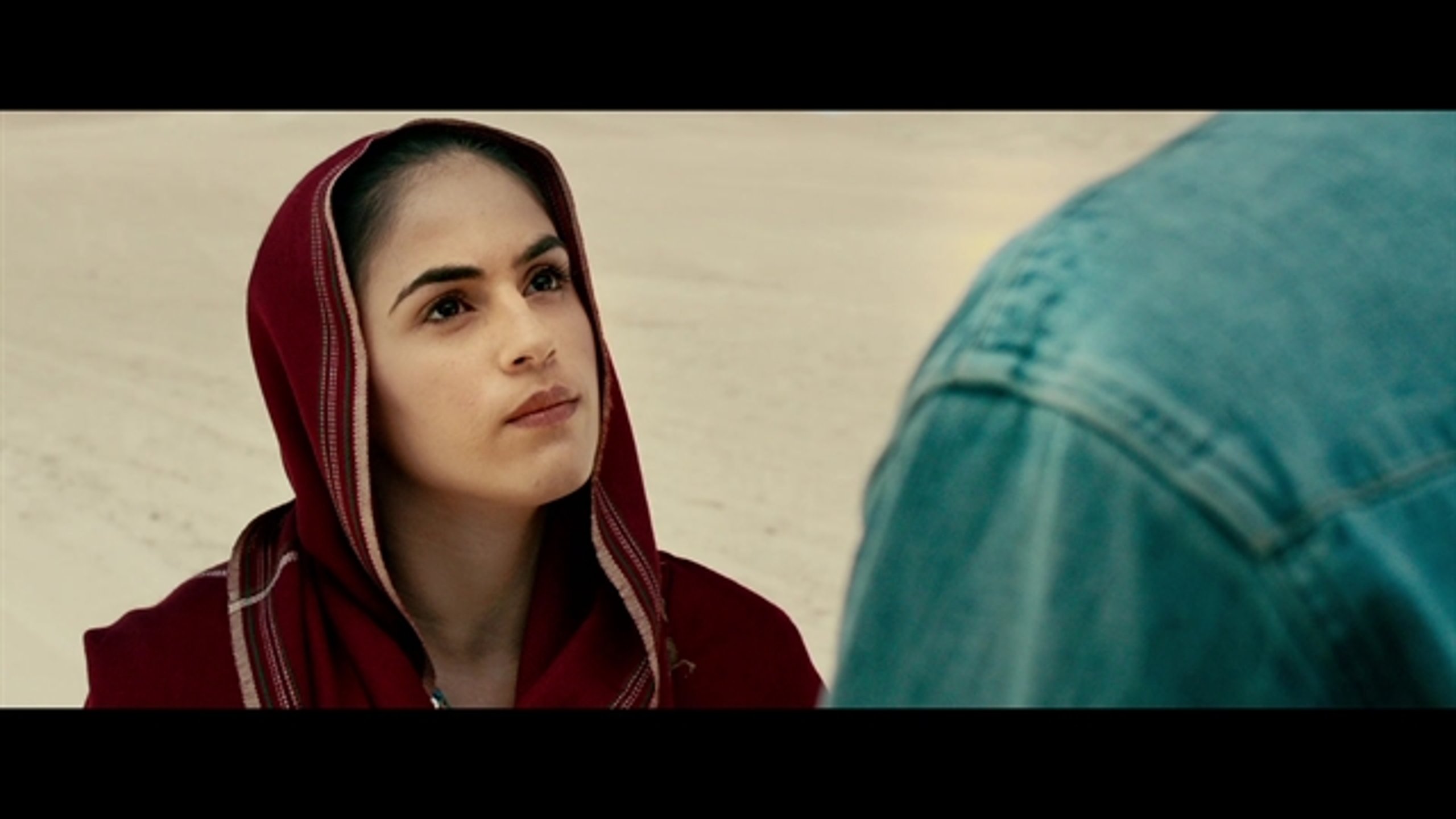 Rock the Kasbah - Thumbnail