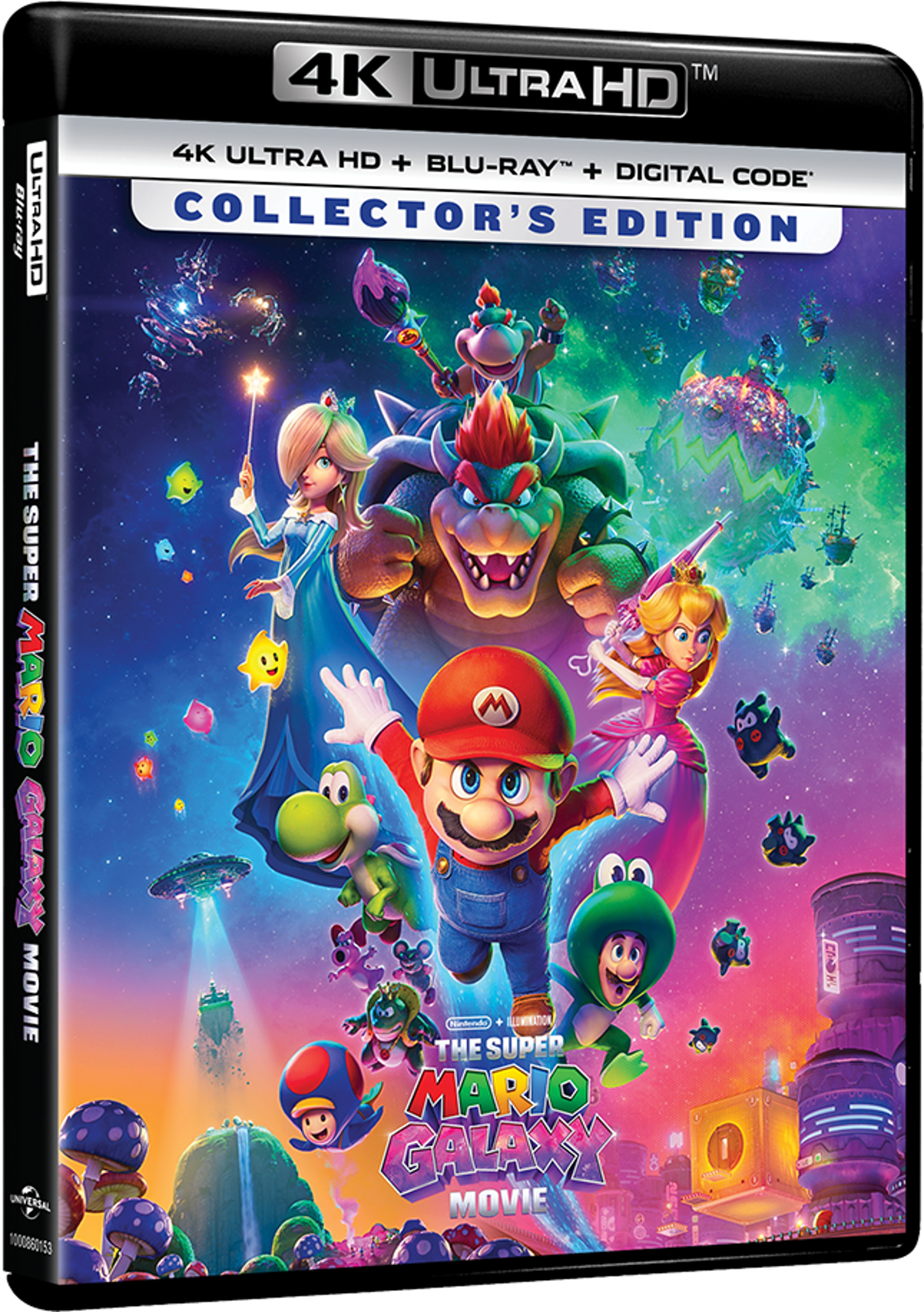 SuperMarioGalaxyMovie_4k_3d_191329287002.png