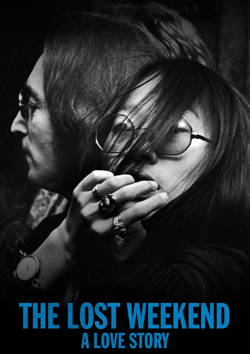 TheLostWeekendALoveStory_poster.jpg