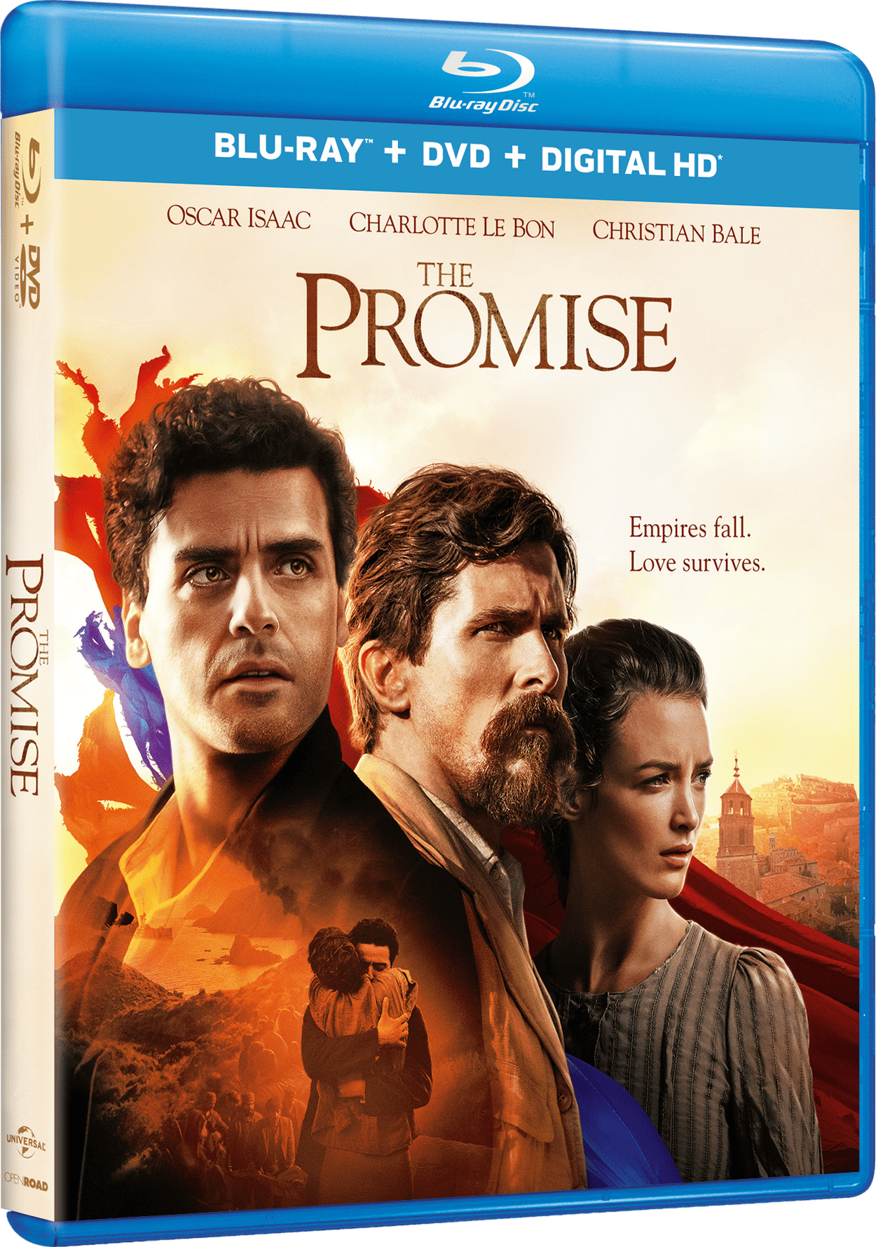 ThePromise_BD_2D_191329014080.png