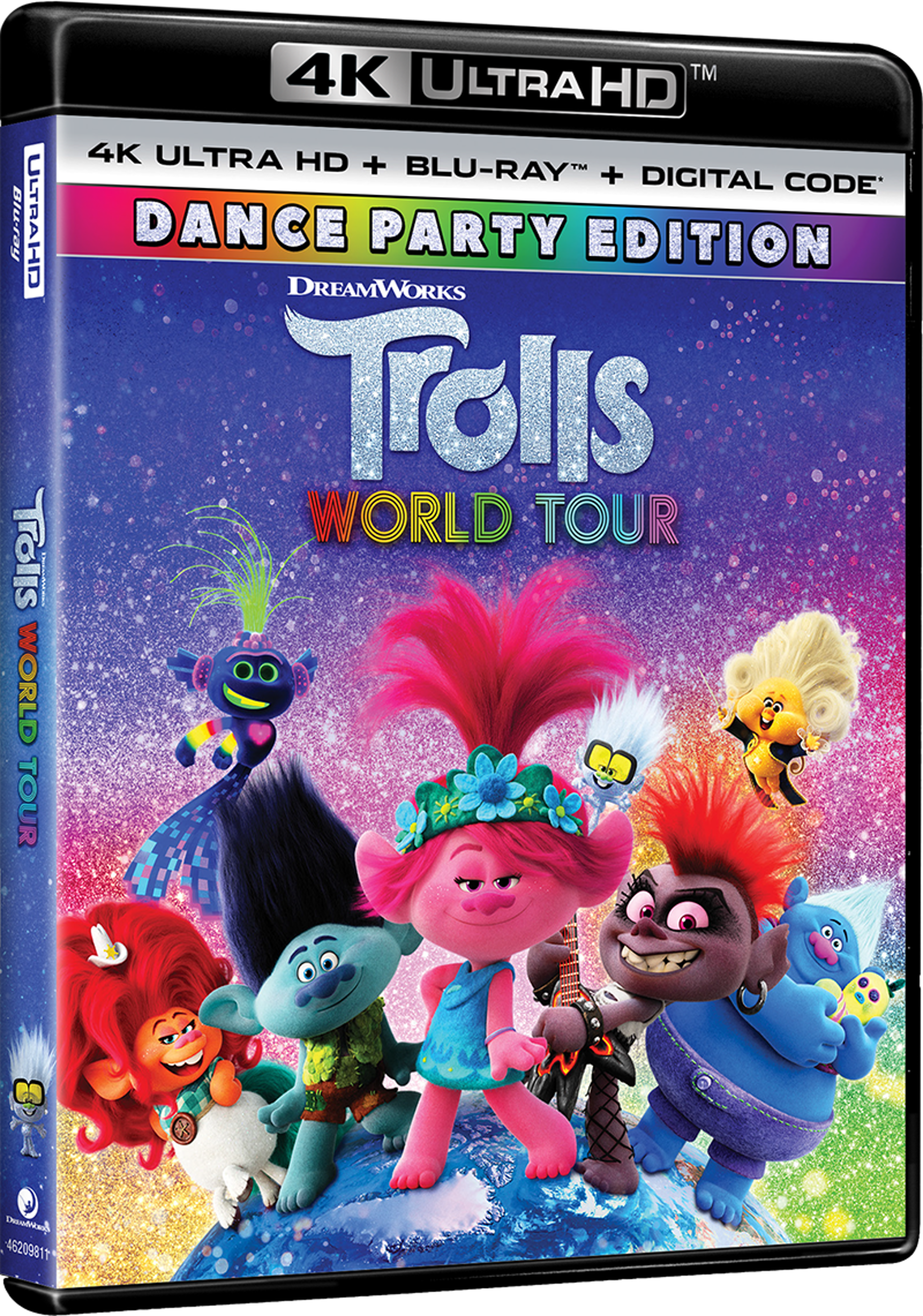 TrollsWorldTour_4k_3D_191329125564.jpg