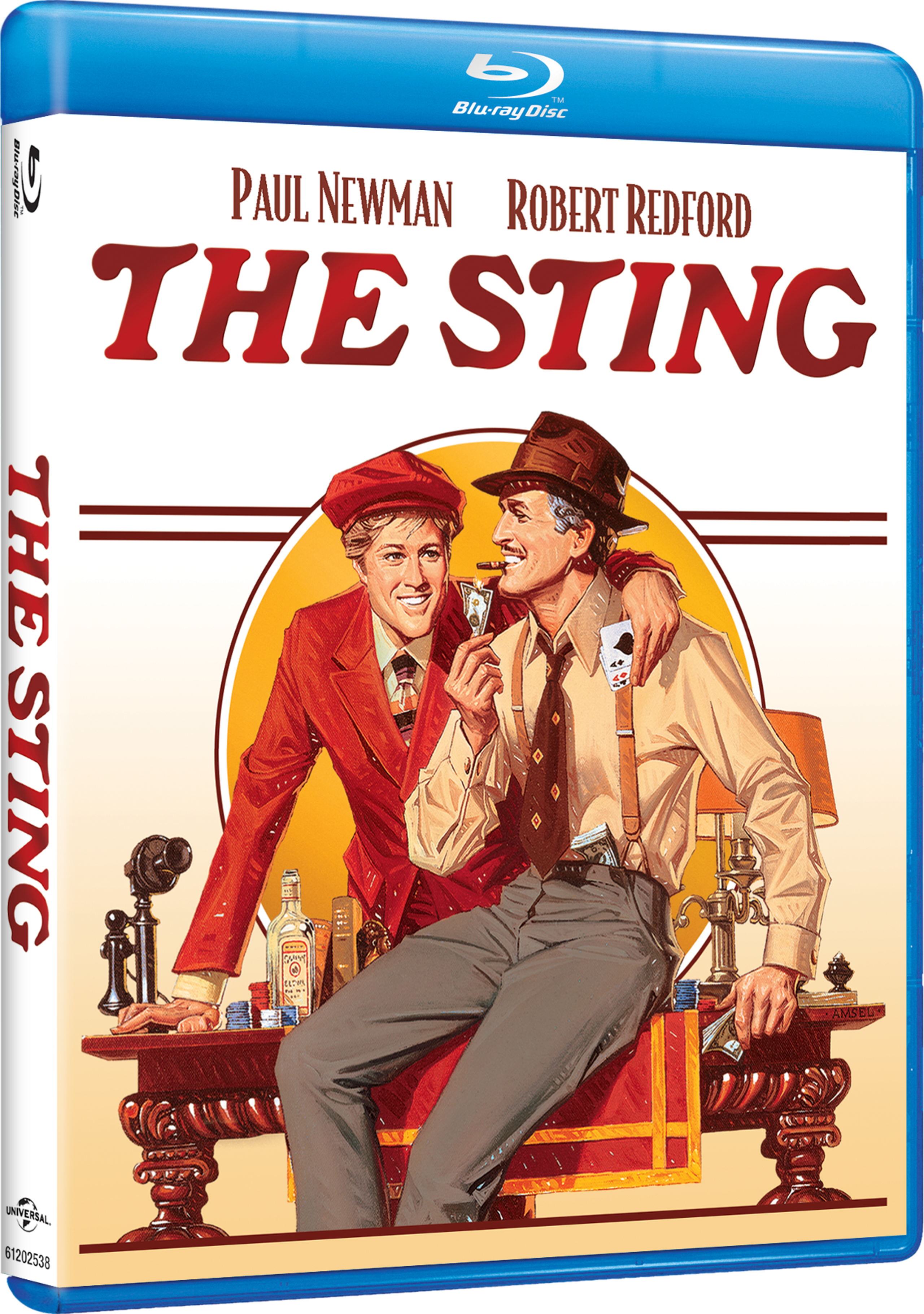 TheSting_BD_3D_191329100738.png