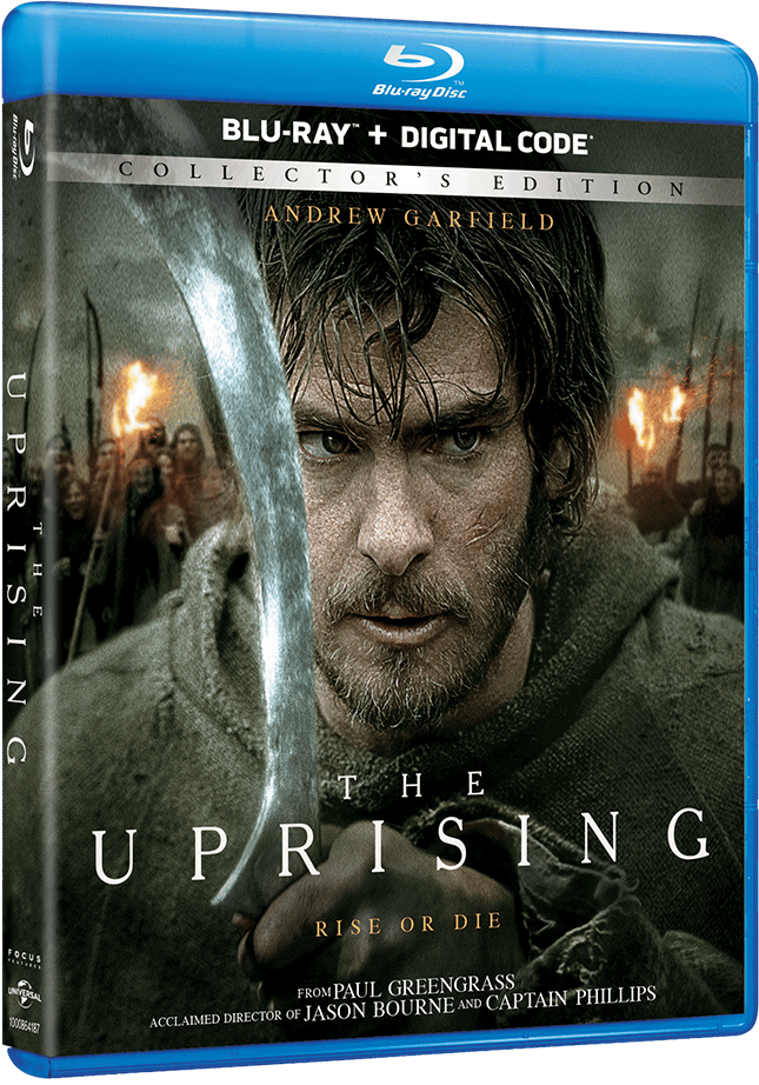 TheUprising_bluray_3d_191329291801.png