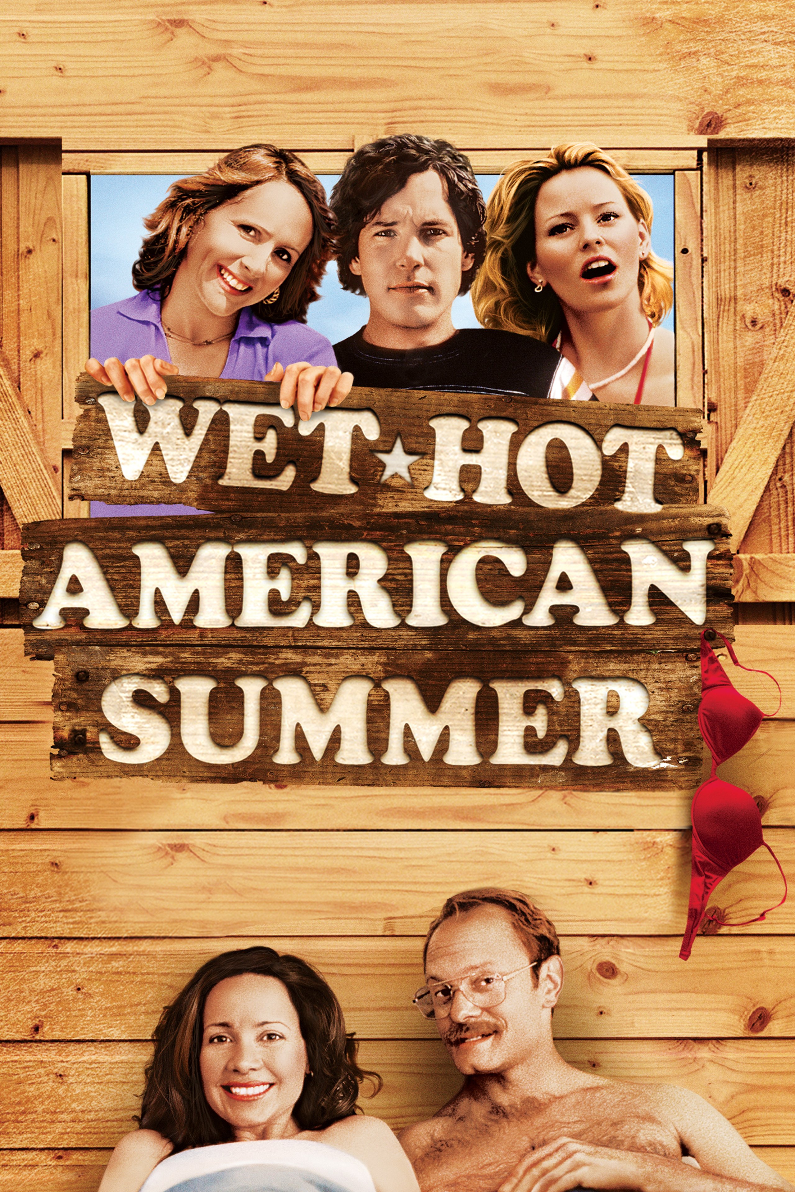 WetHotAmericanSummer_Poster_2000x3000_uaa.jpg
