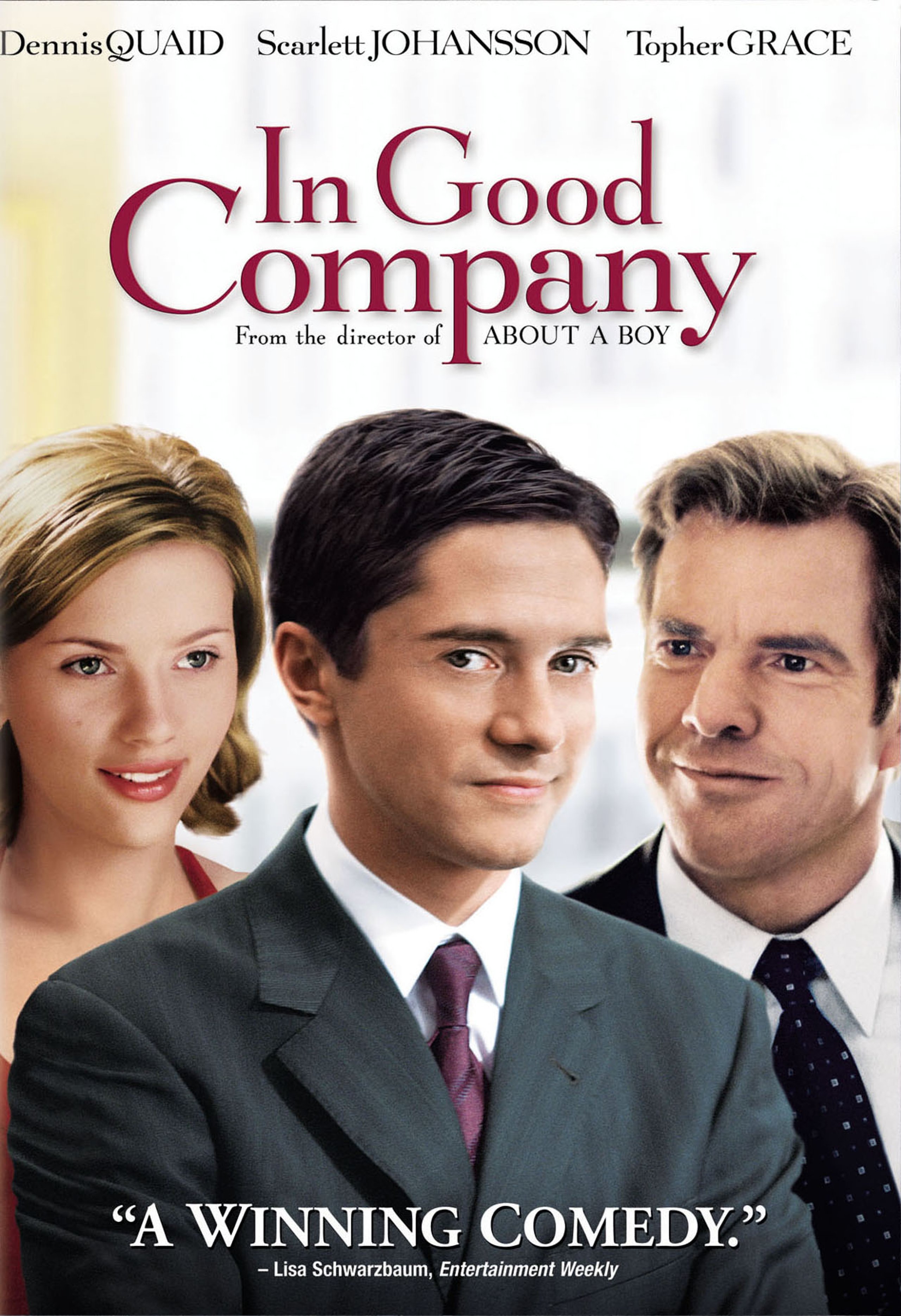 InGoodCompany_poster.jpg