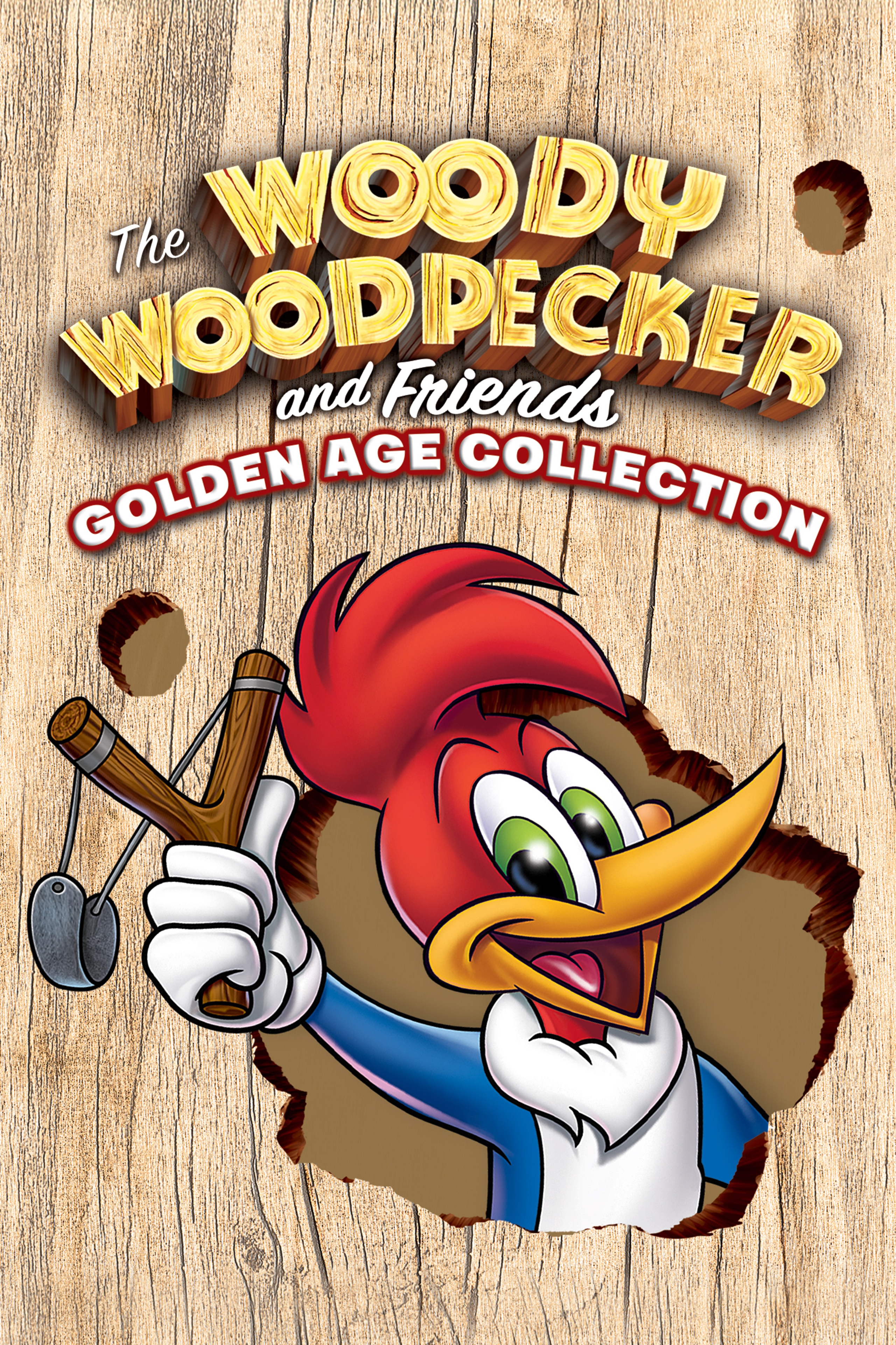 WoodyWoodpeckerandFriendsGACollection_PosterArt.jpg