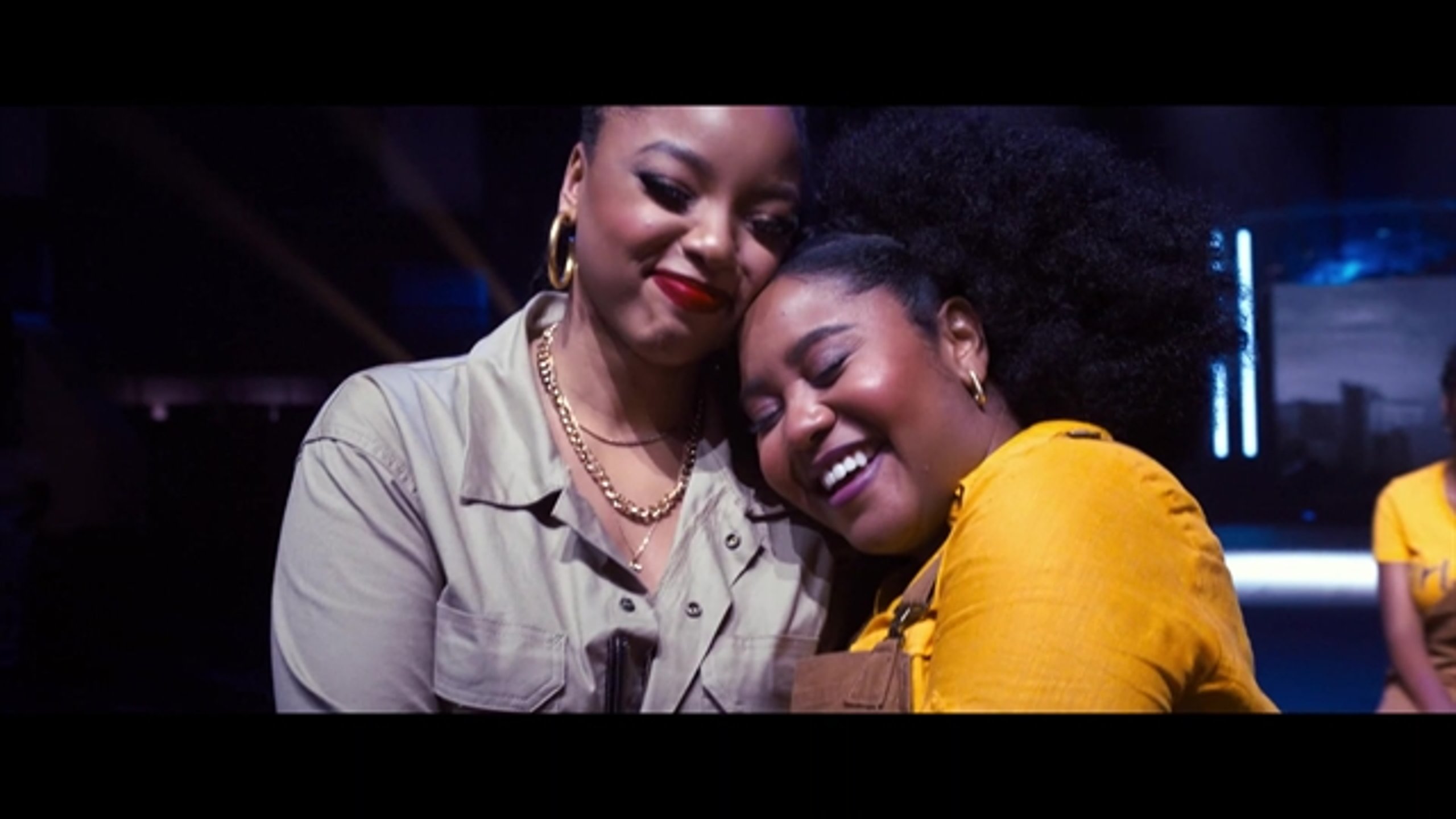 Praise This - Thumbnail