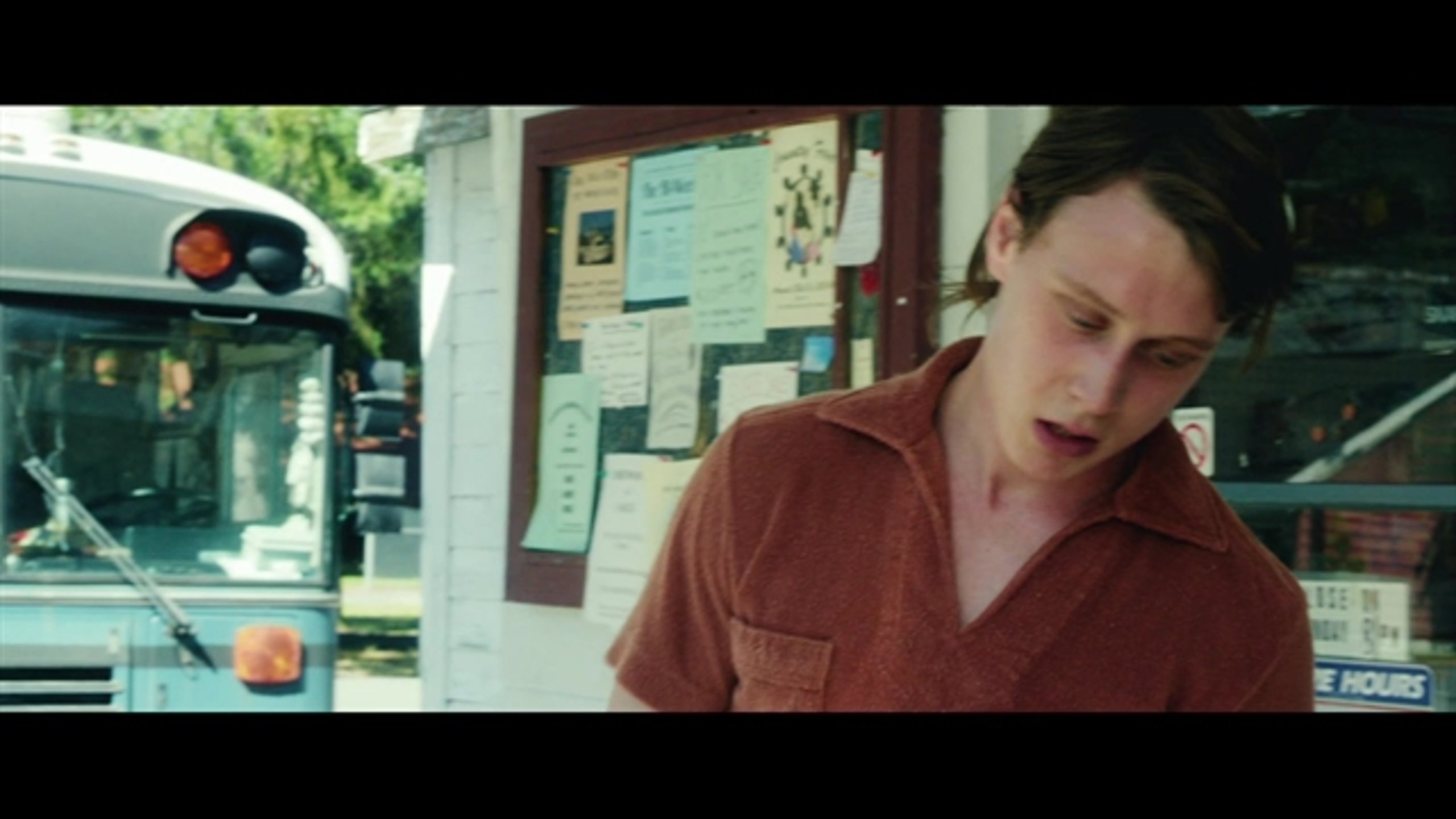 Captain Fantastic - Thumbnail