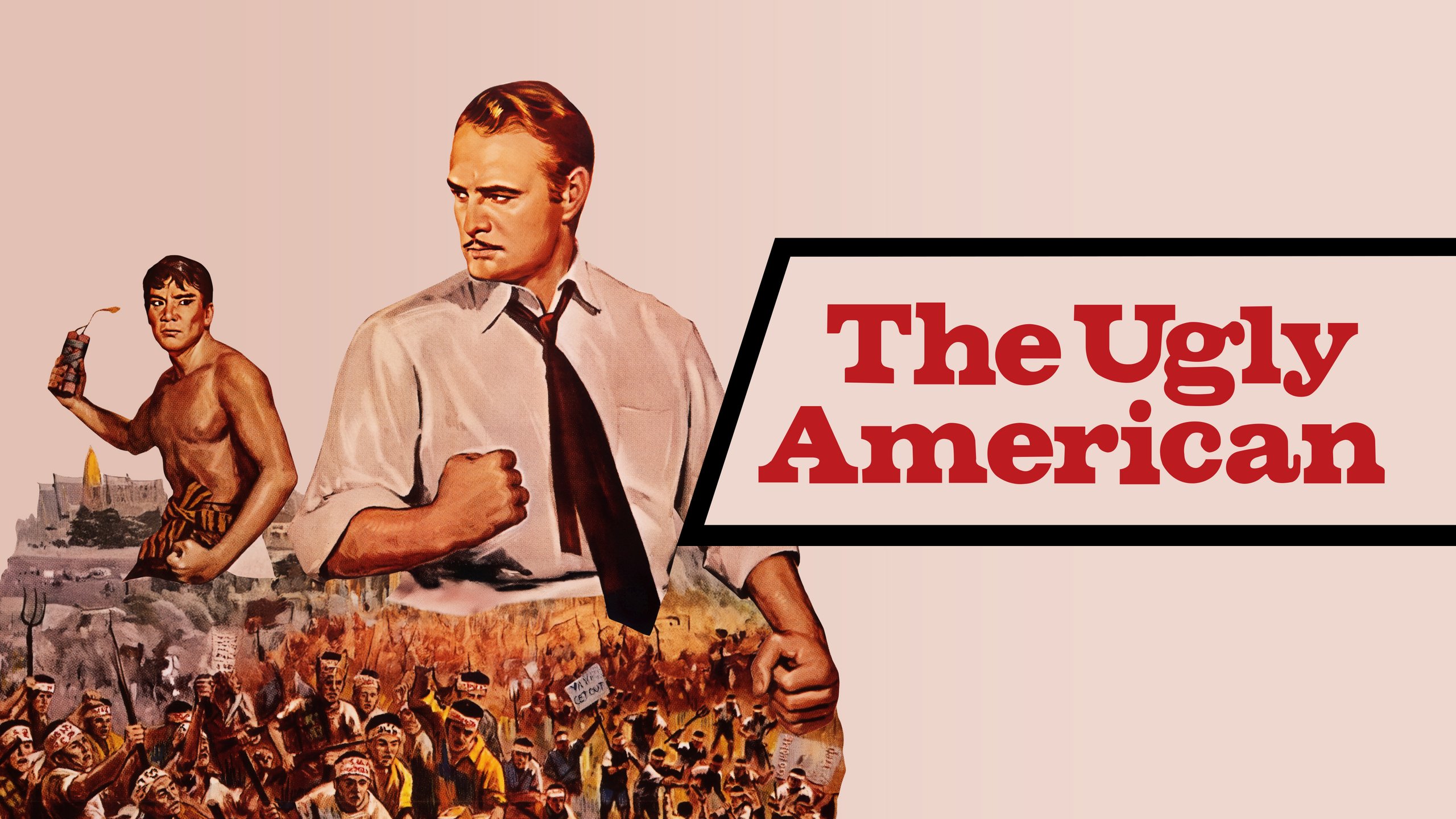 TheUglyAmerican_keyart_mobile_3840x2160.jpg