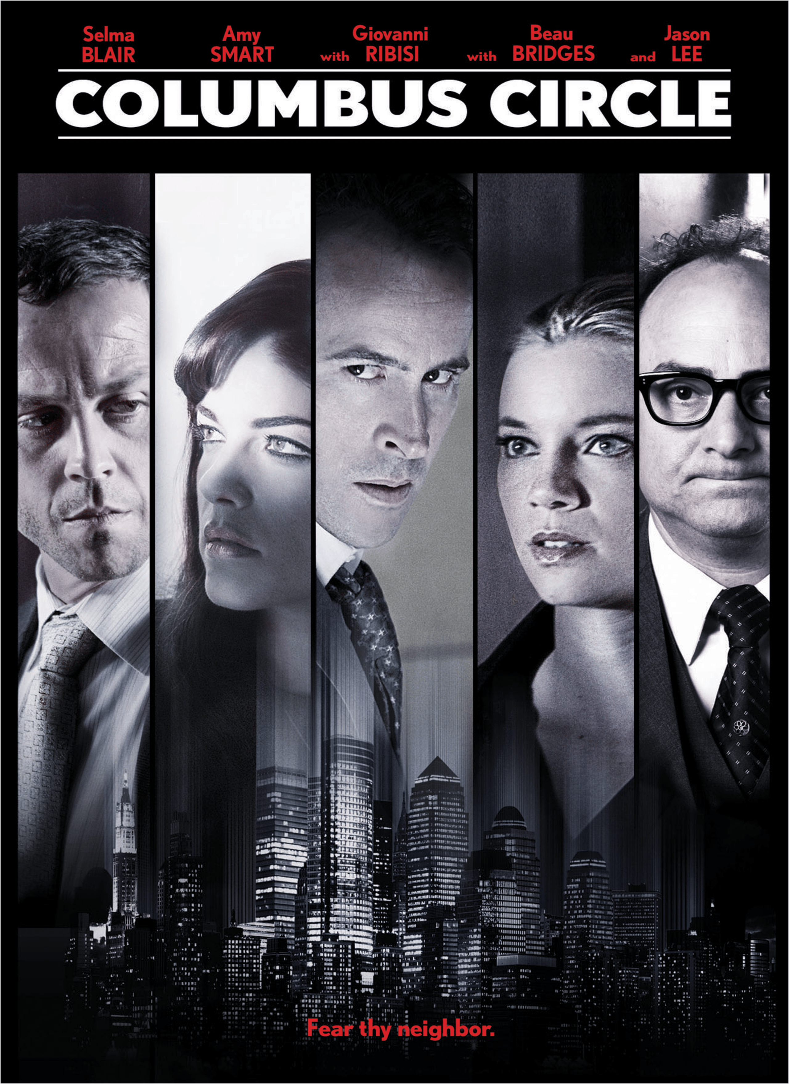 ColumbusCircle_poster.png