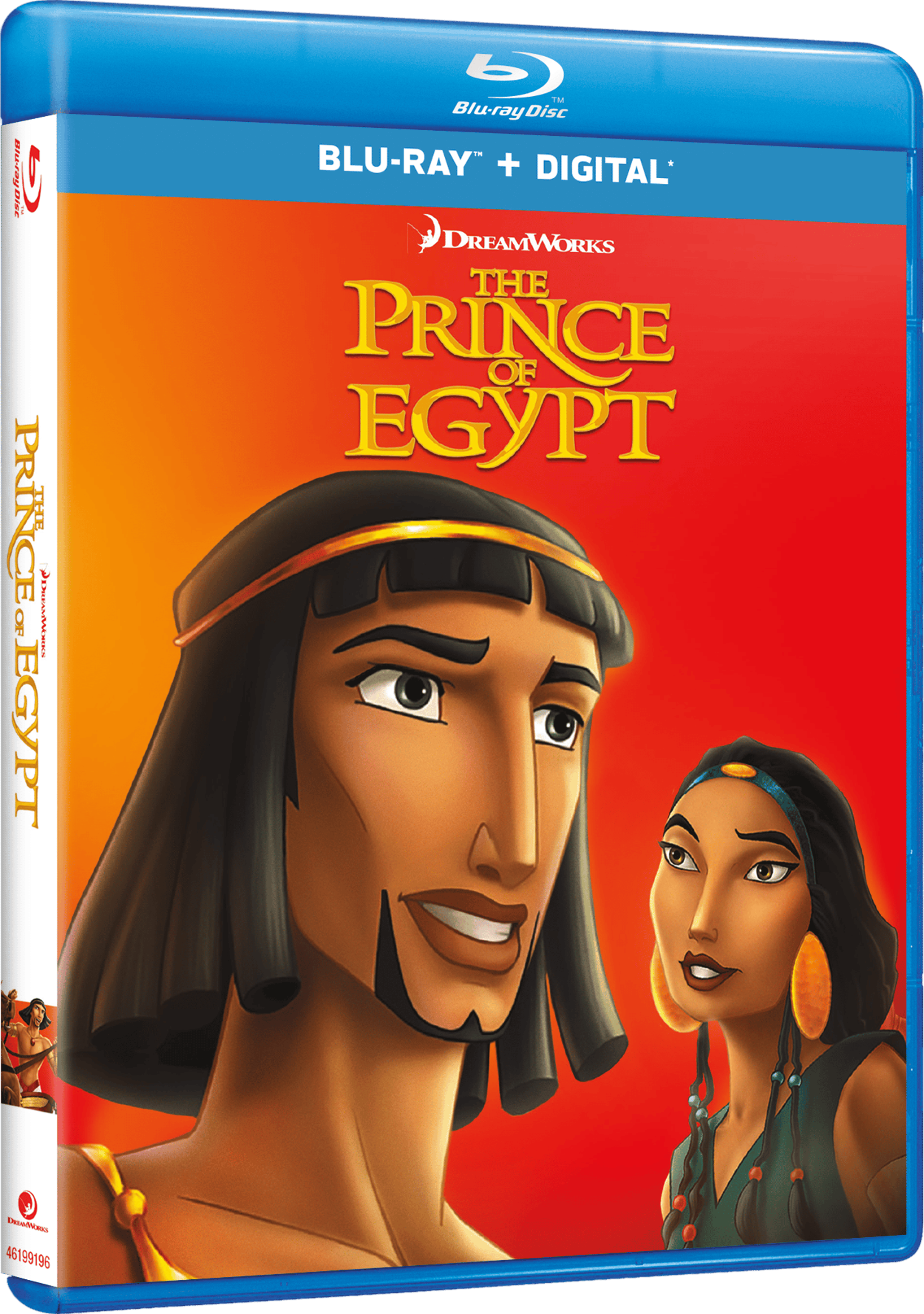 ThePrinceOfEgypt_BD_2D_191329076453.png