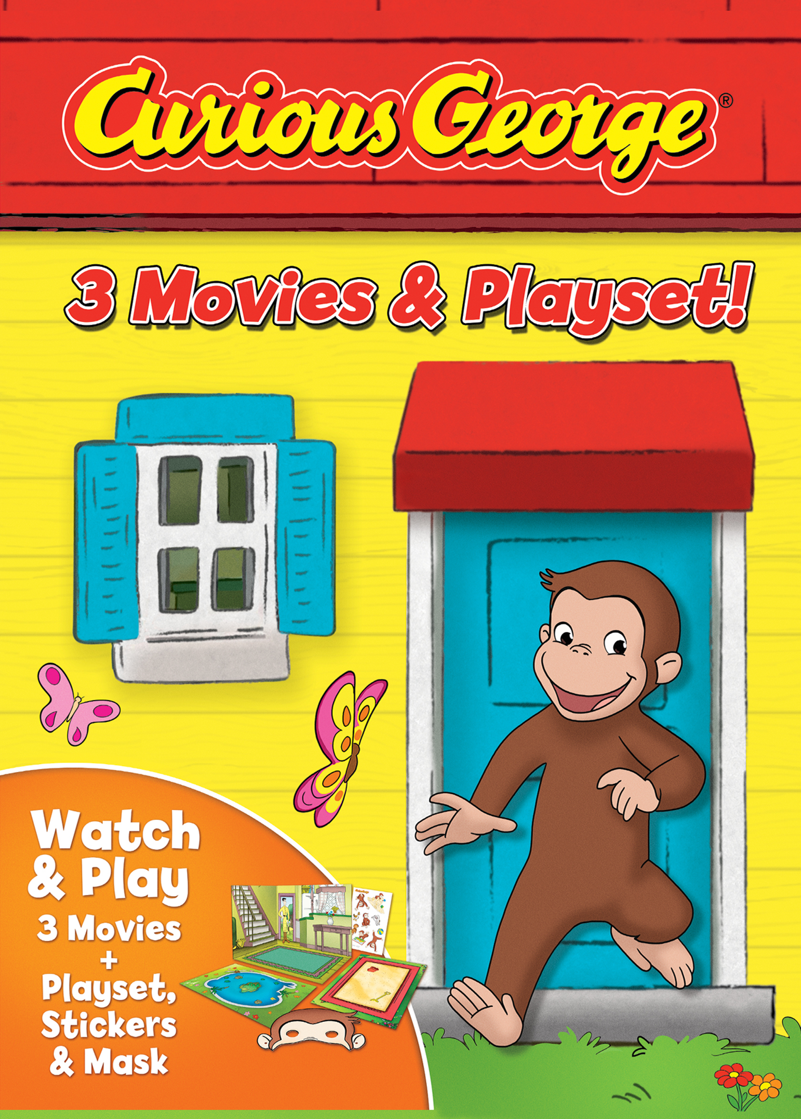 CuriousGeorge3MoviePlayset_DVD_2D_191329028827.png