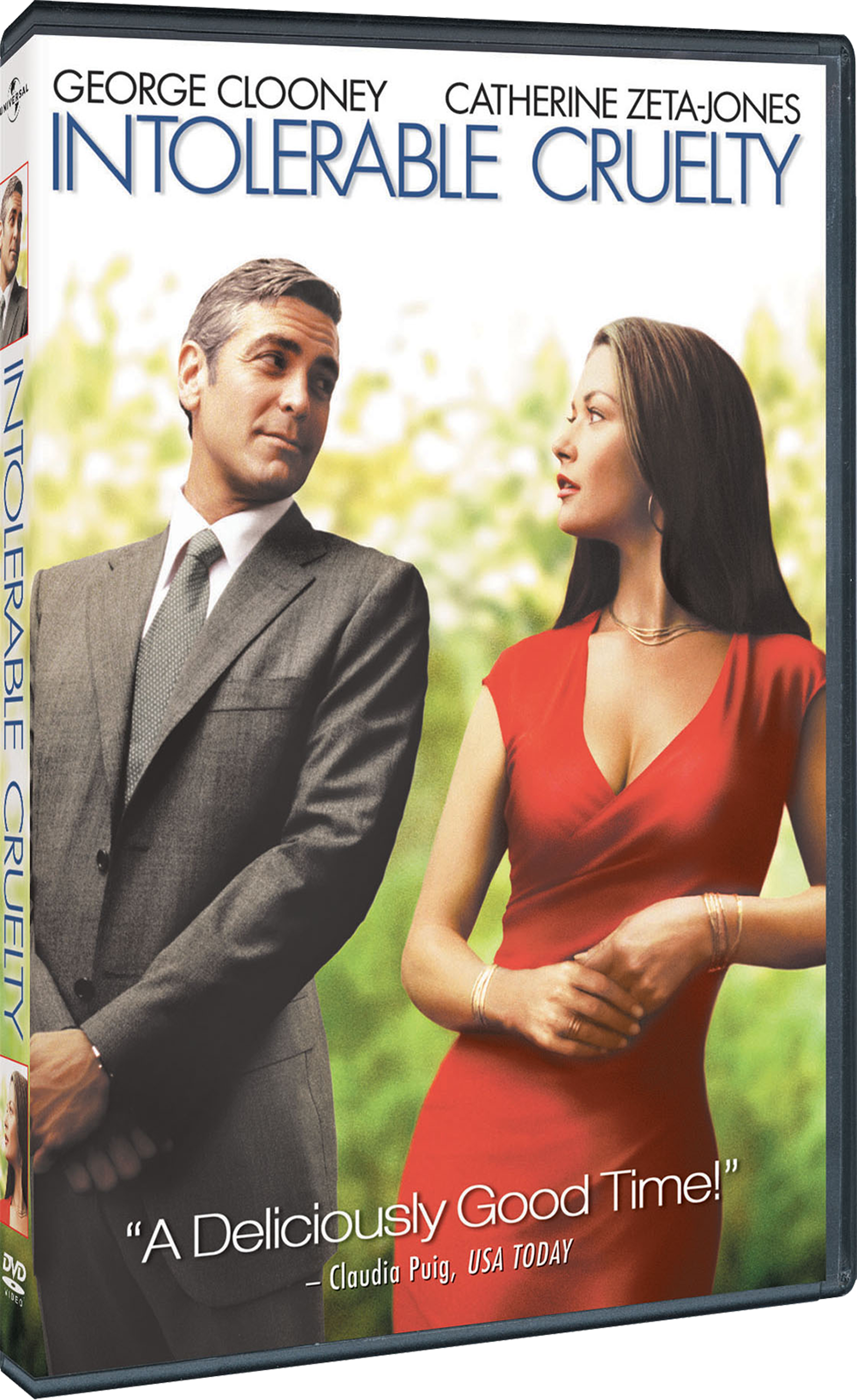 IntolerableCruelty_DVD_2D_025192281426.png