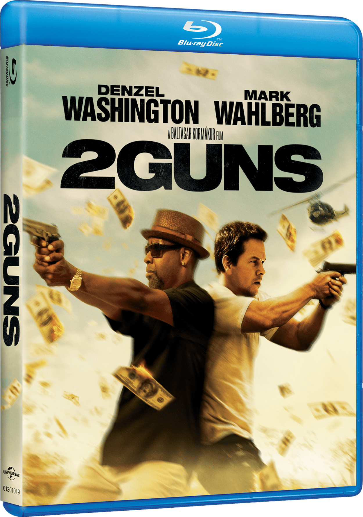 2Guns_BD_3D_191329089859.png