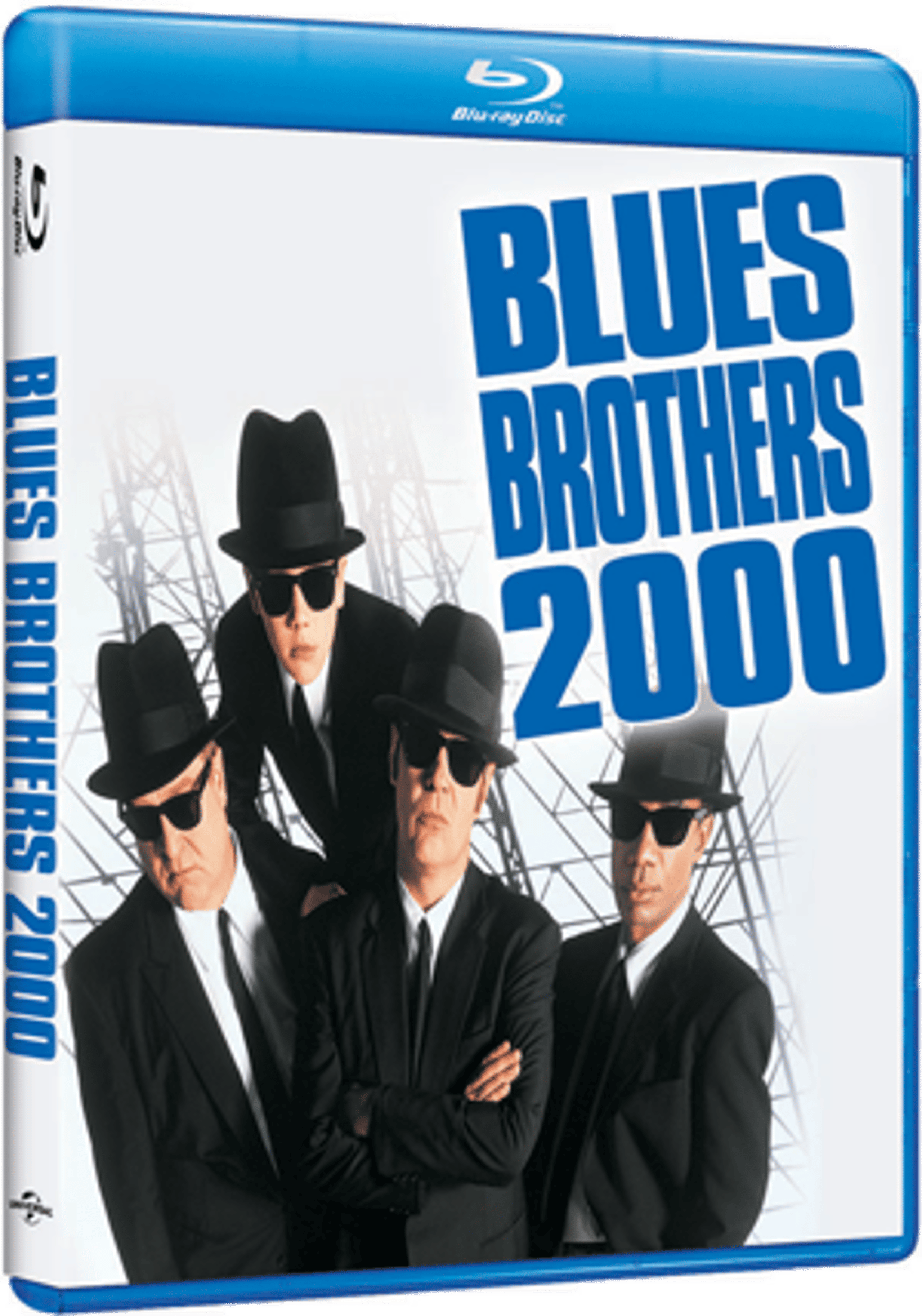 blues-brothers-2000_front.png