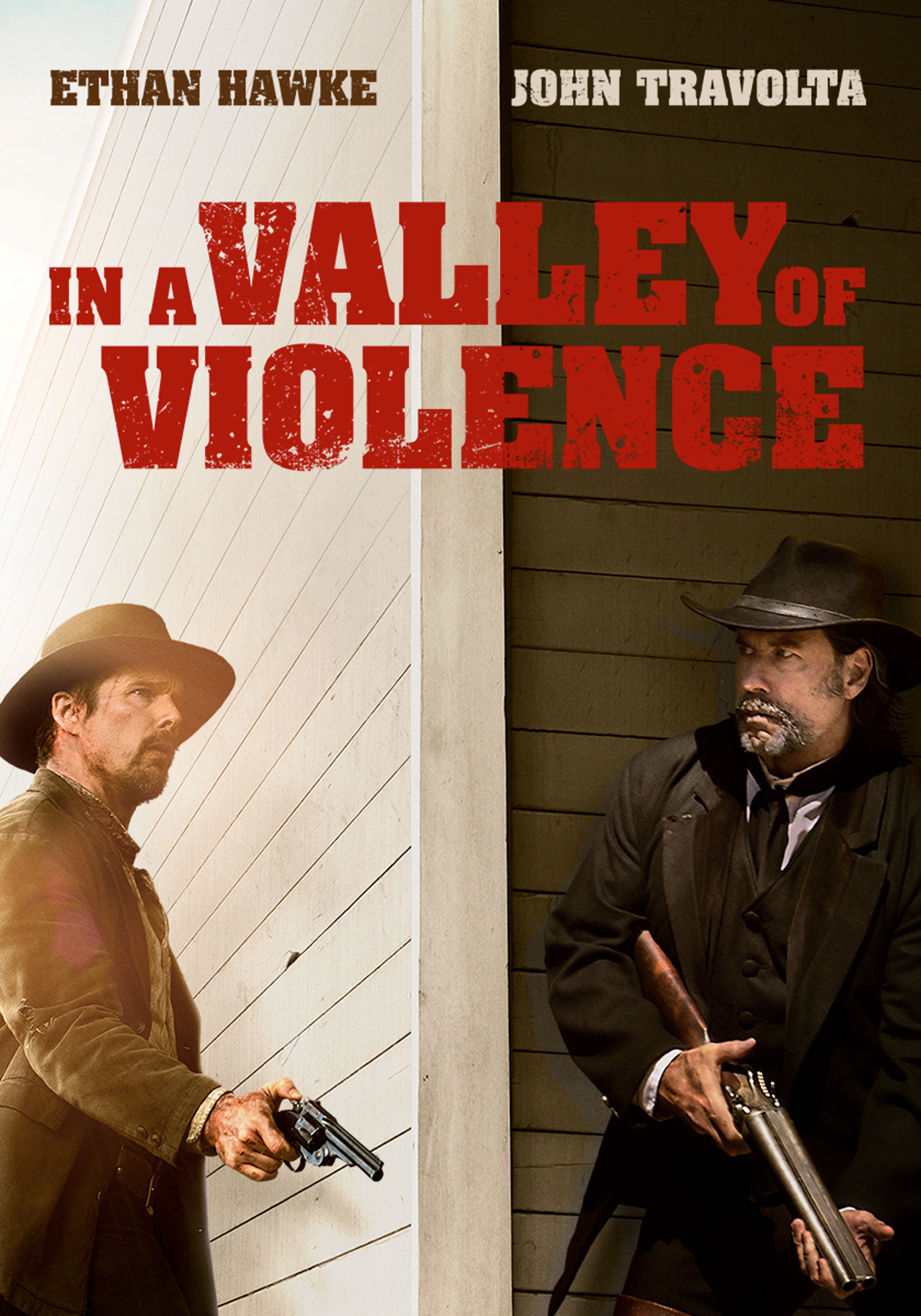 InAValleyofViolence_poster.jpg