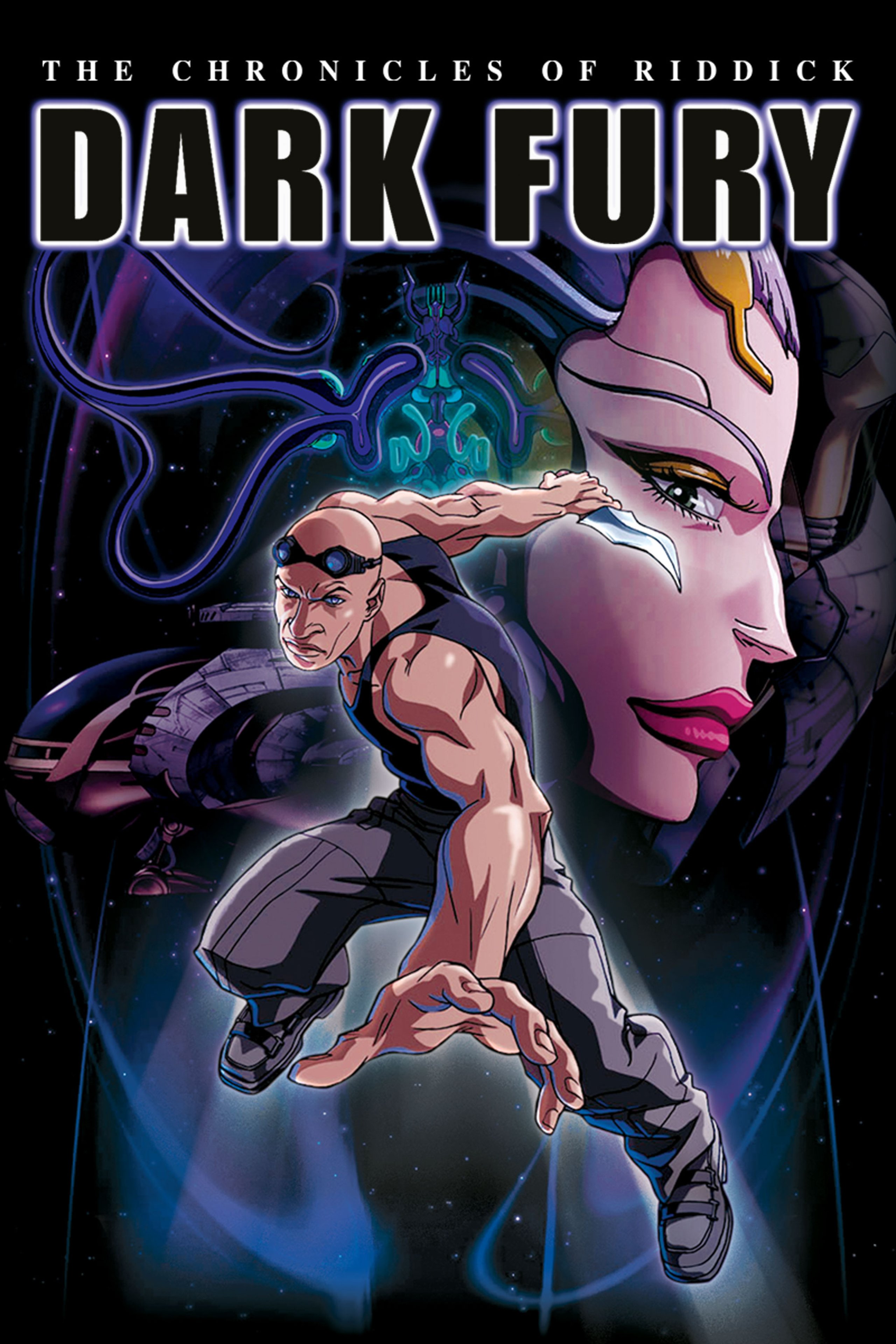 TheChroniclesOfRiddickDarkFury_Poster_2000x3000_uaa.jpg
