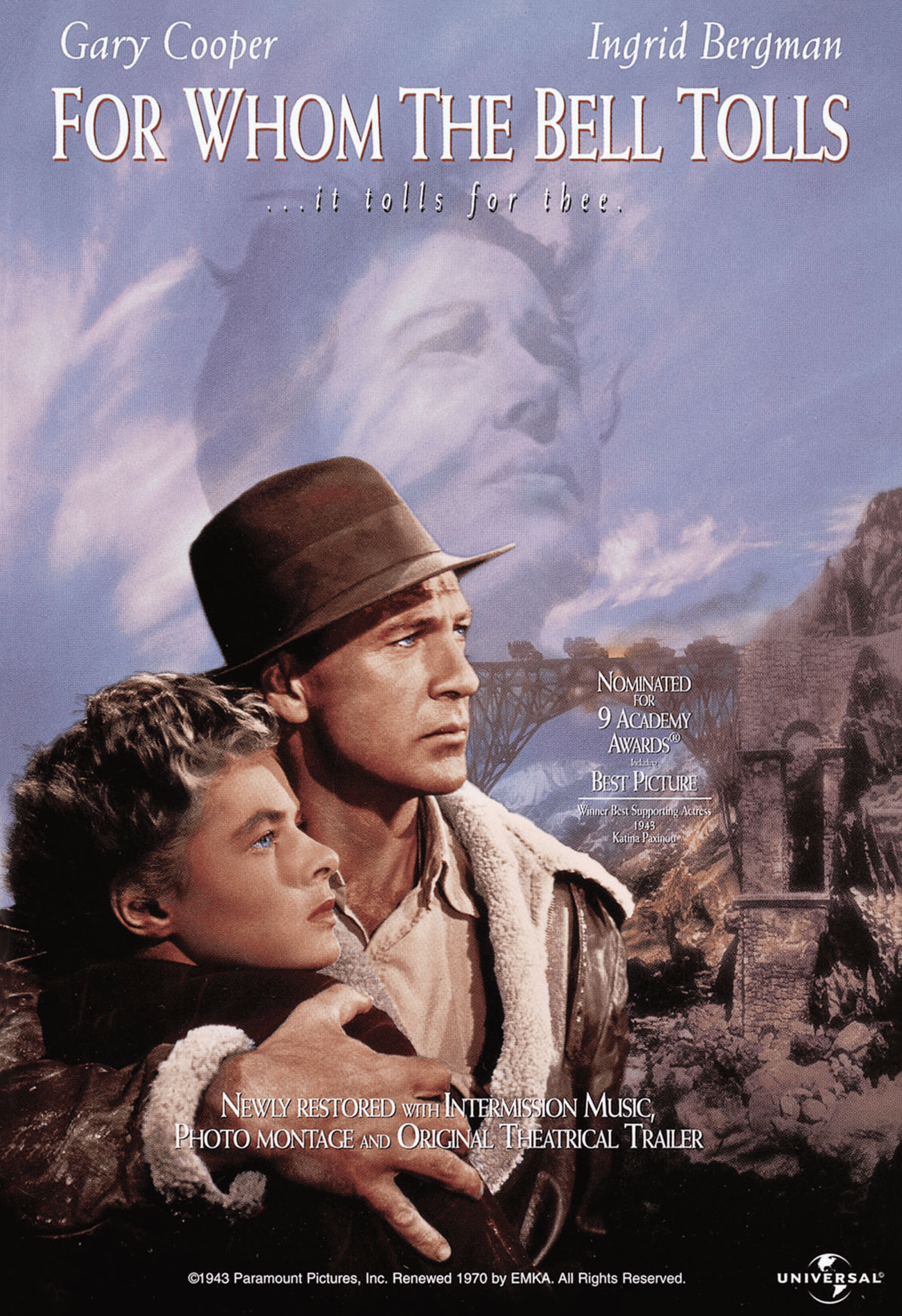 ForWhomtheBellTolls_Poster.png