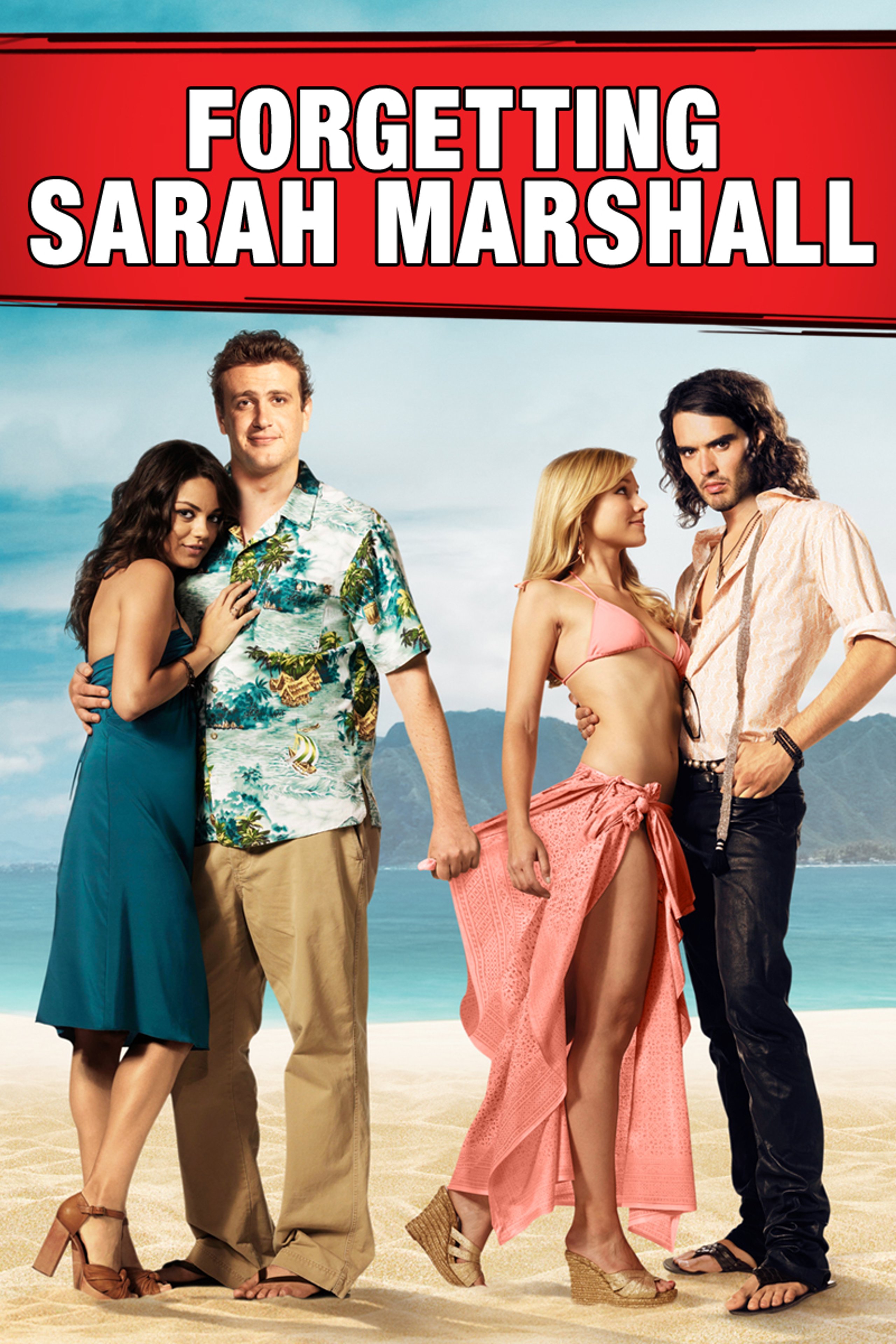 ForgettingSarahMarshall_Rated_poster.jpg