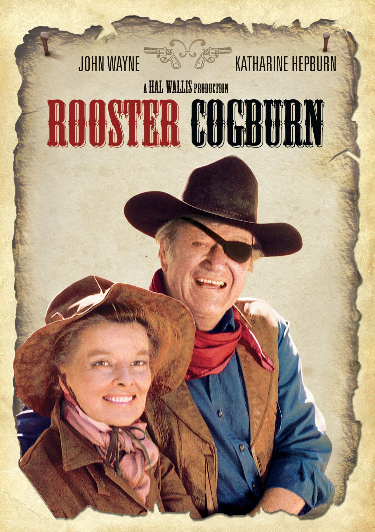 RoosterCogburn_Poster.jpg