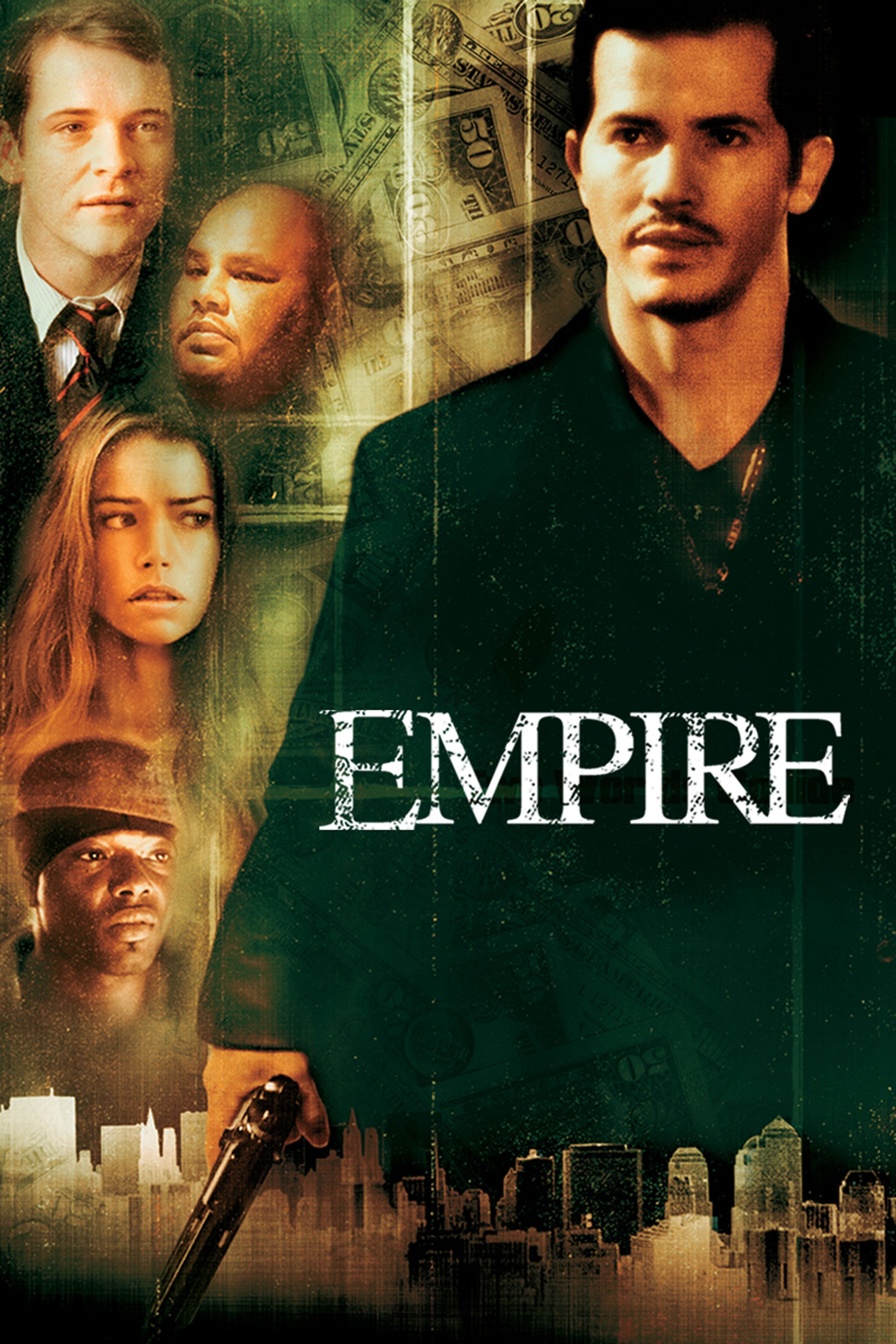 Empire_Poster_2000x3000_uaa.jpg