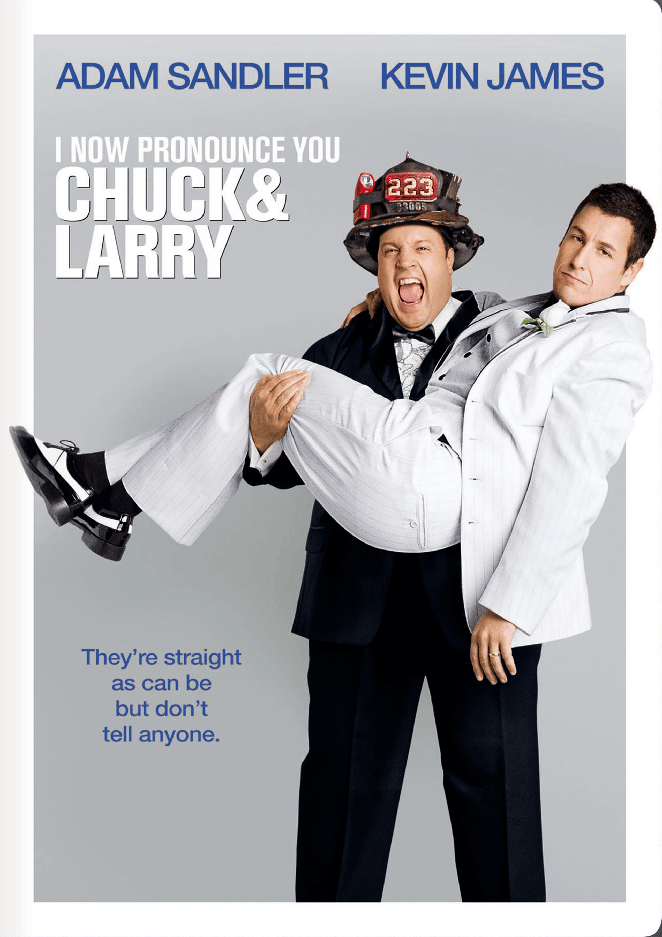 INowPronounceYouChuckAndLarry_Poster.png