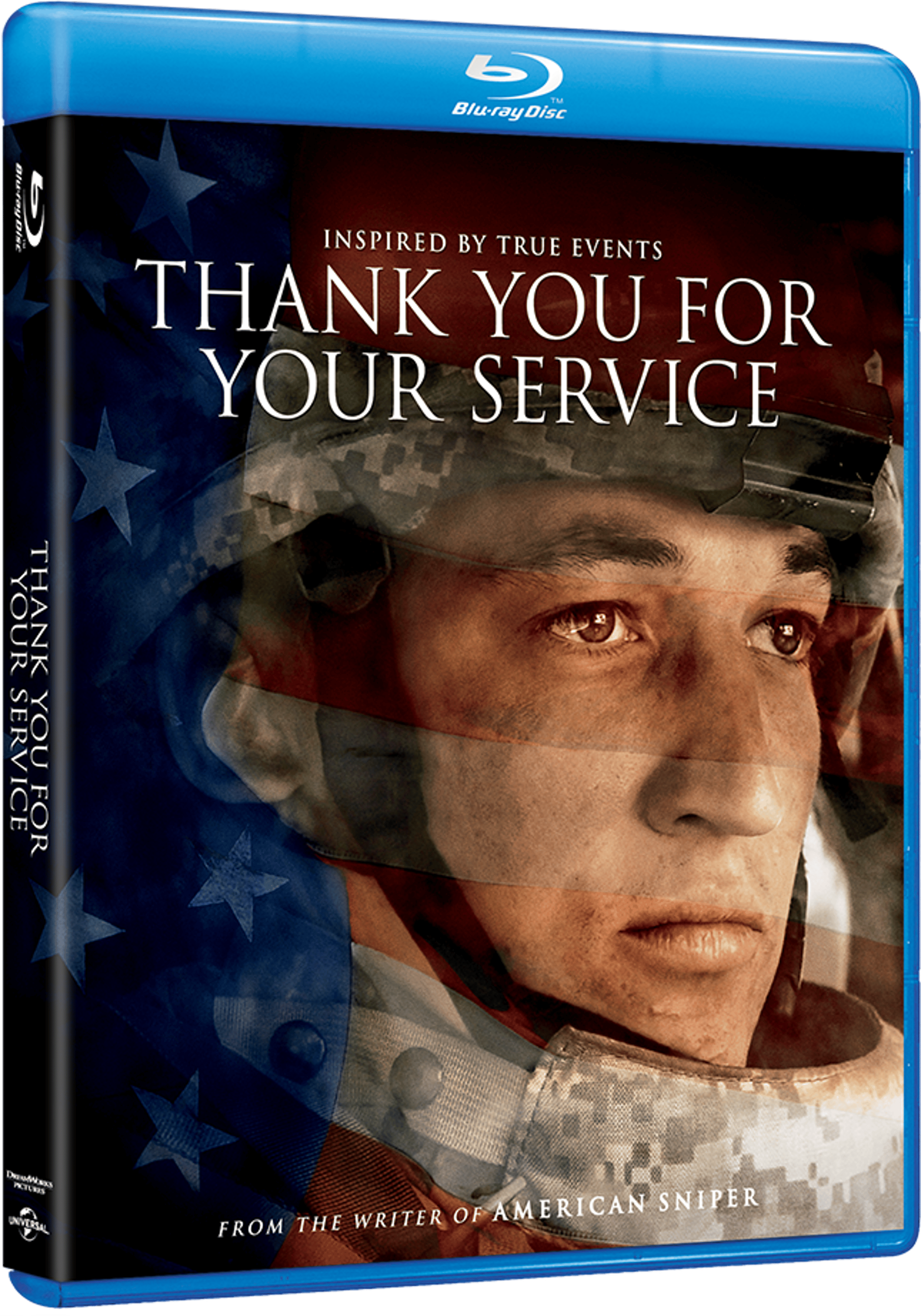 ThankYouForYourService_BD_3d_840418336021.png