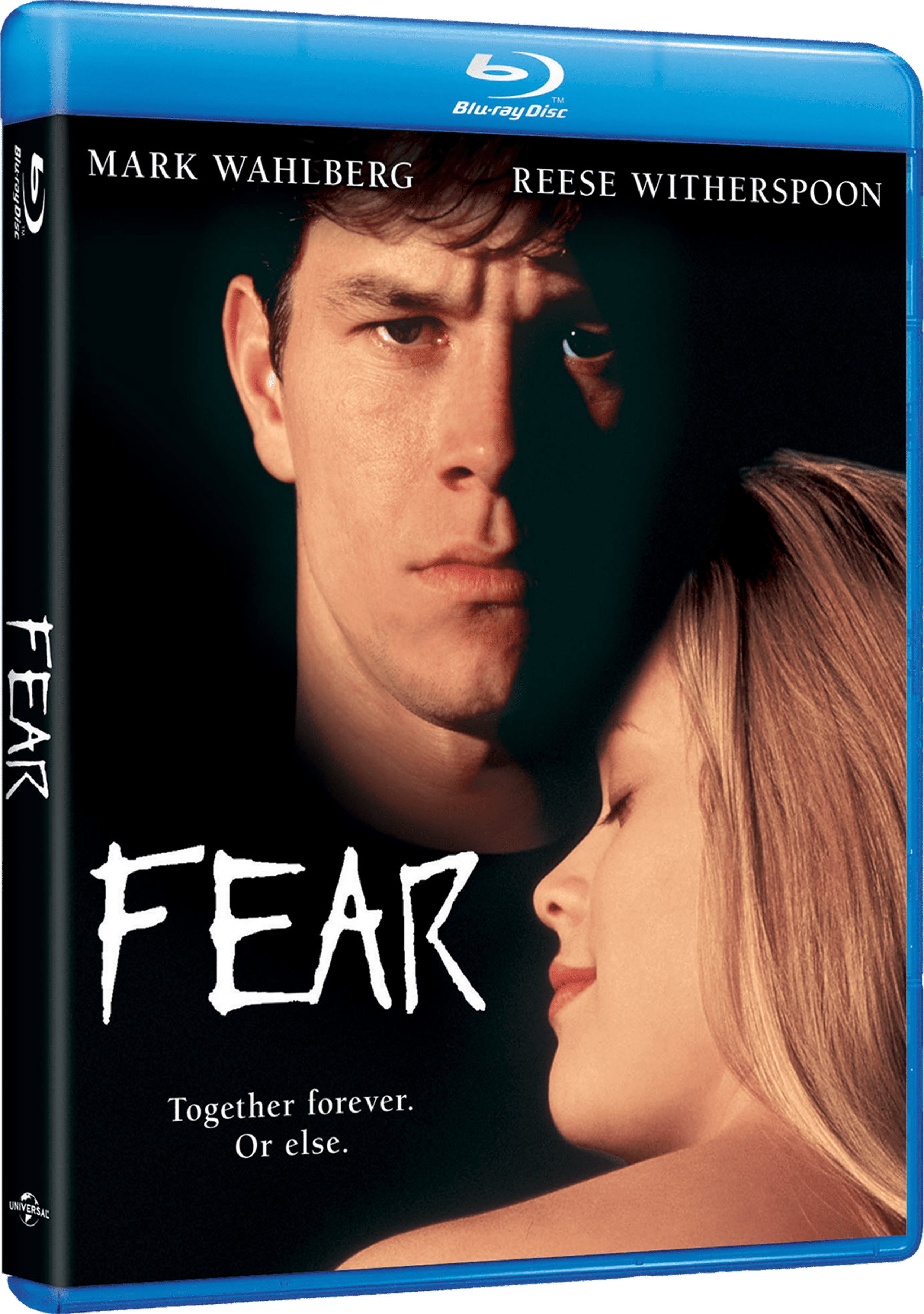 fear_025192112065_bluray_2d.png