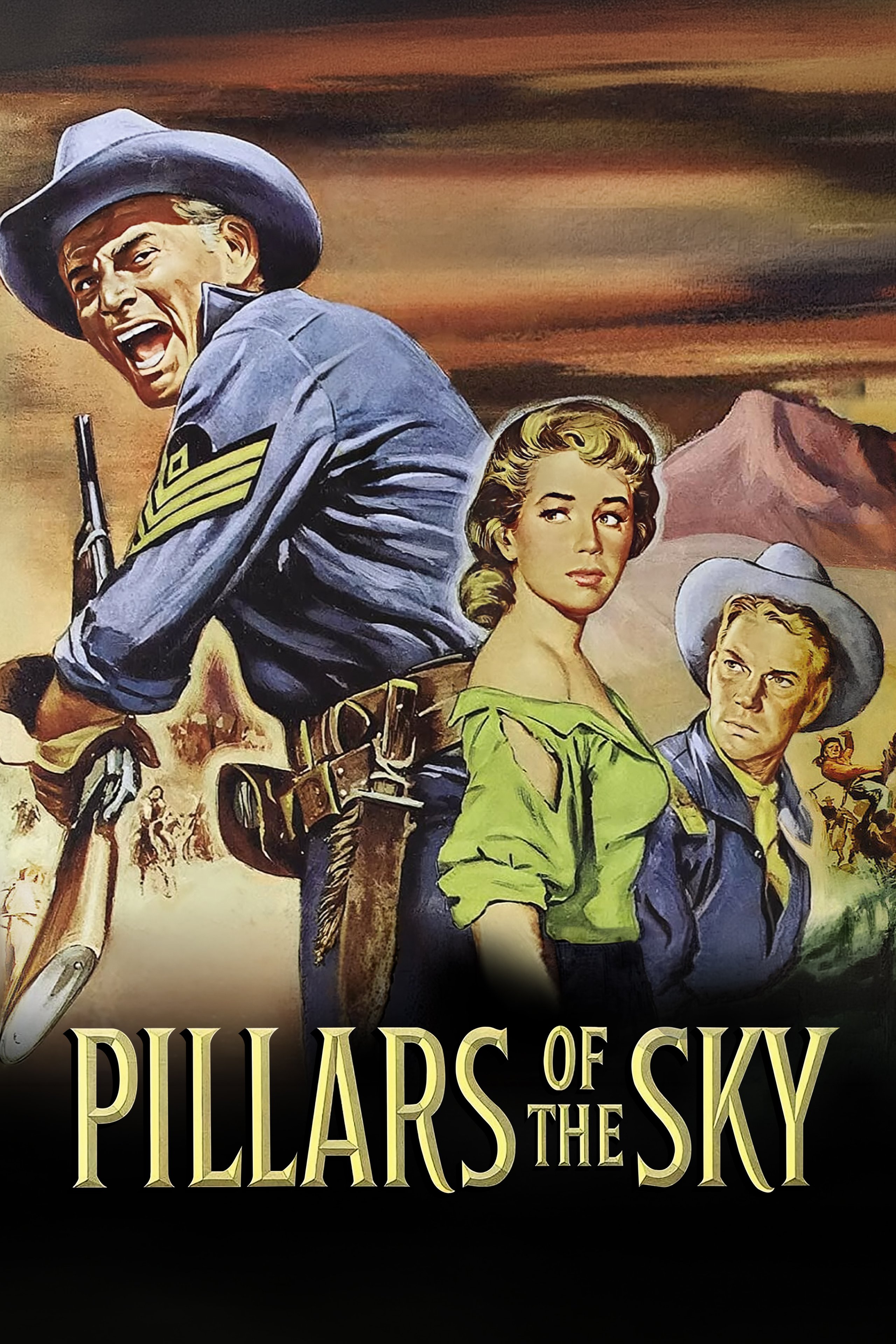 PillarsoftheSky_keyart_poster_2000x3000.jpg