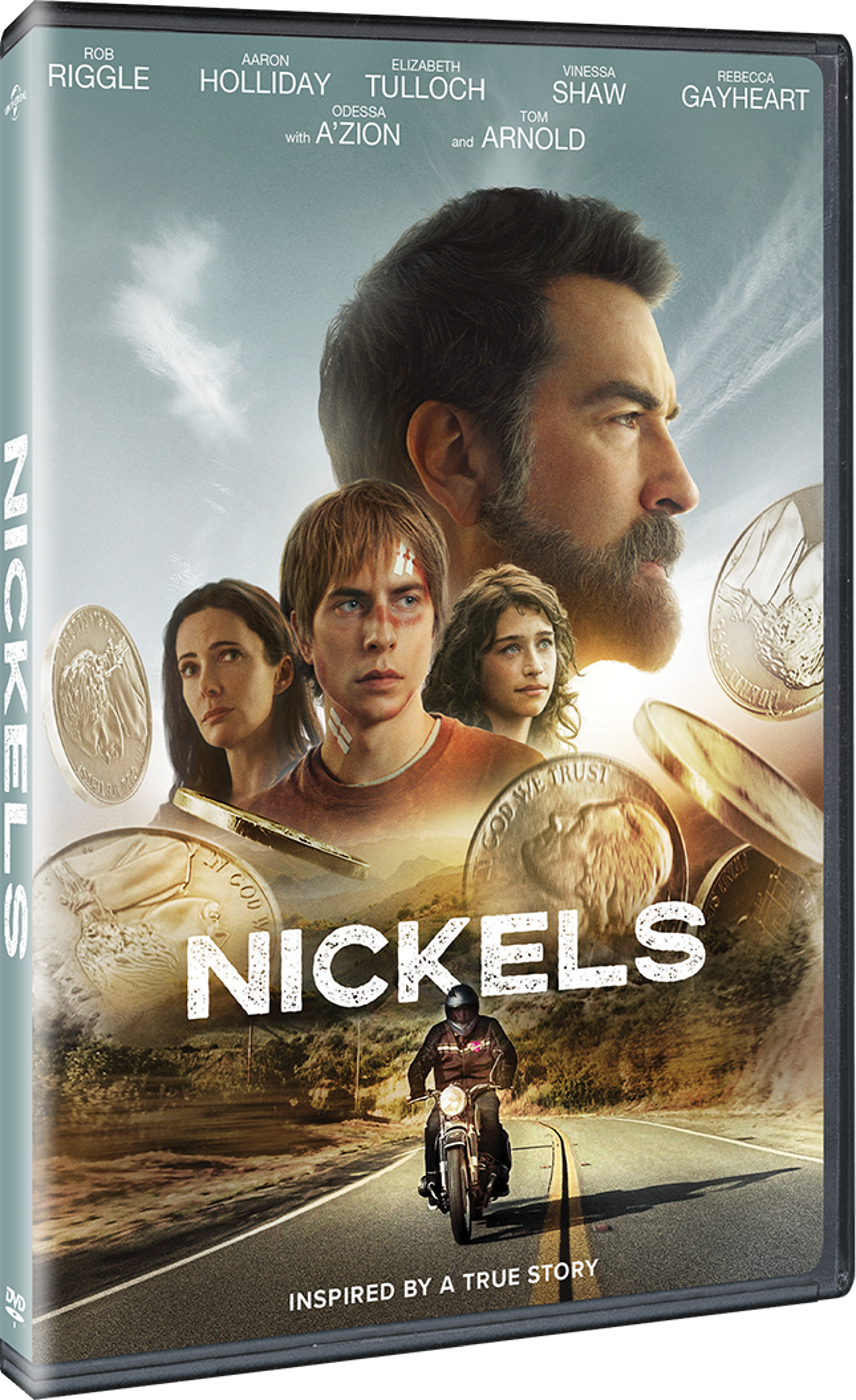 Nickels_dvd_3d_840418361498.png