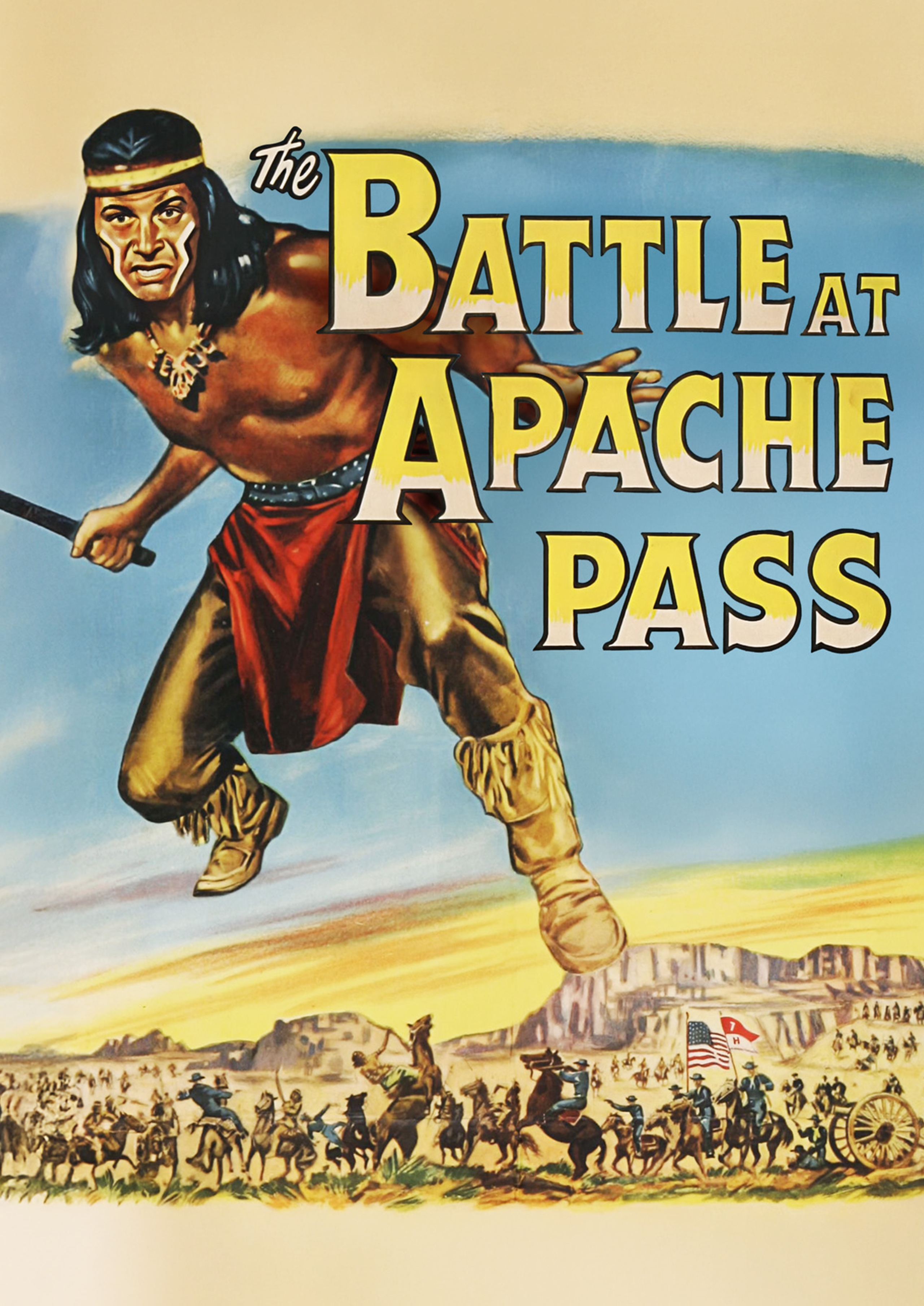 TheBattleatApachePass_Poster.jpg