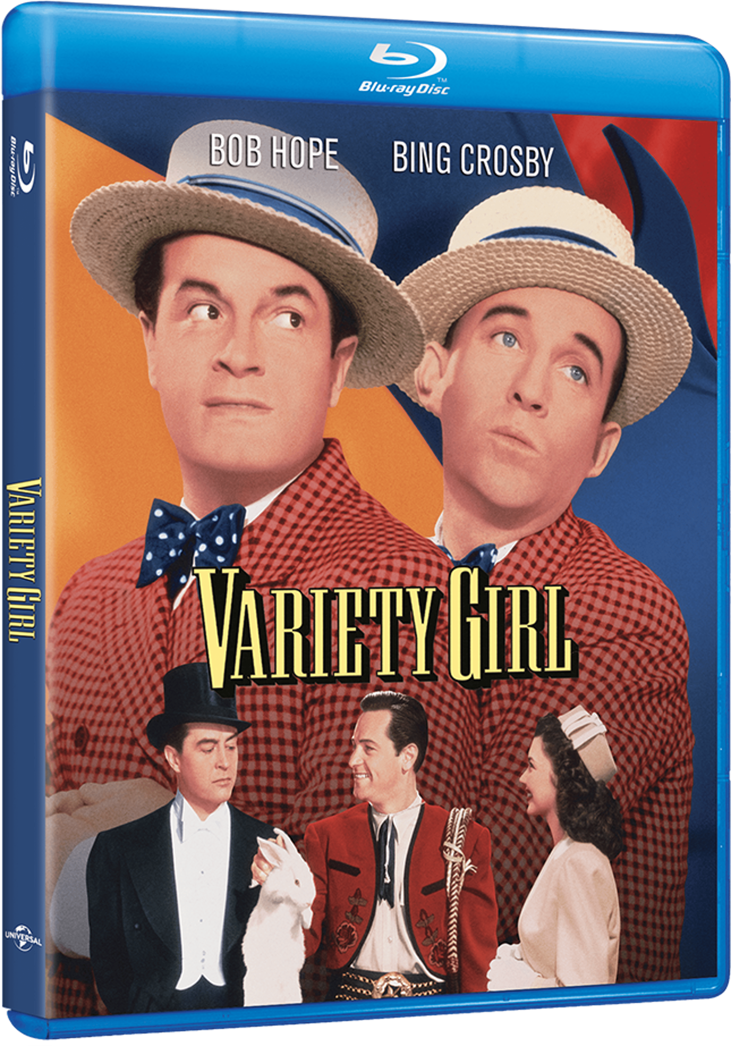 VarietyGirl_BD_3d_840418342336.png
