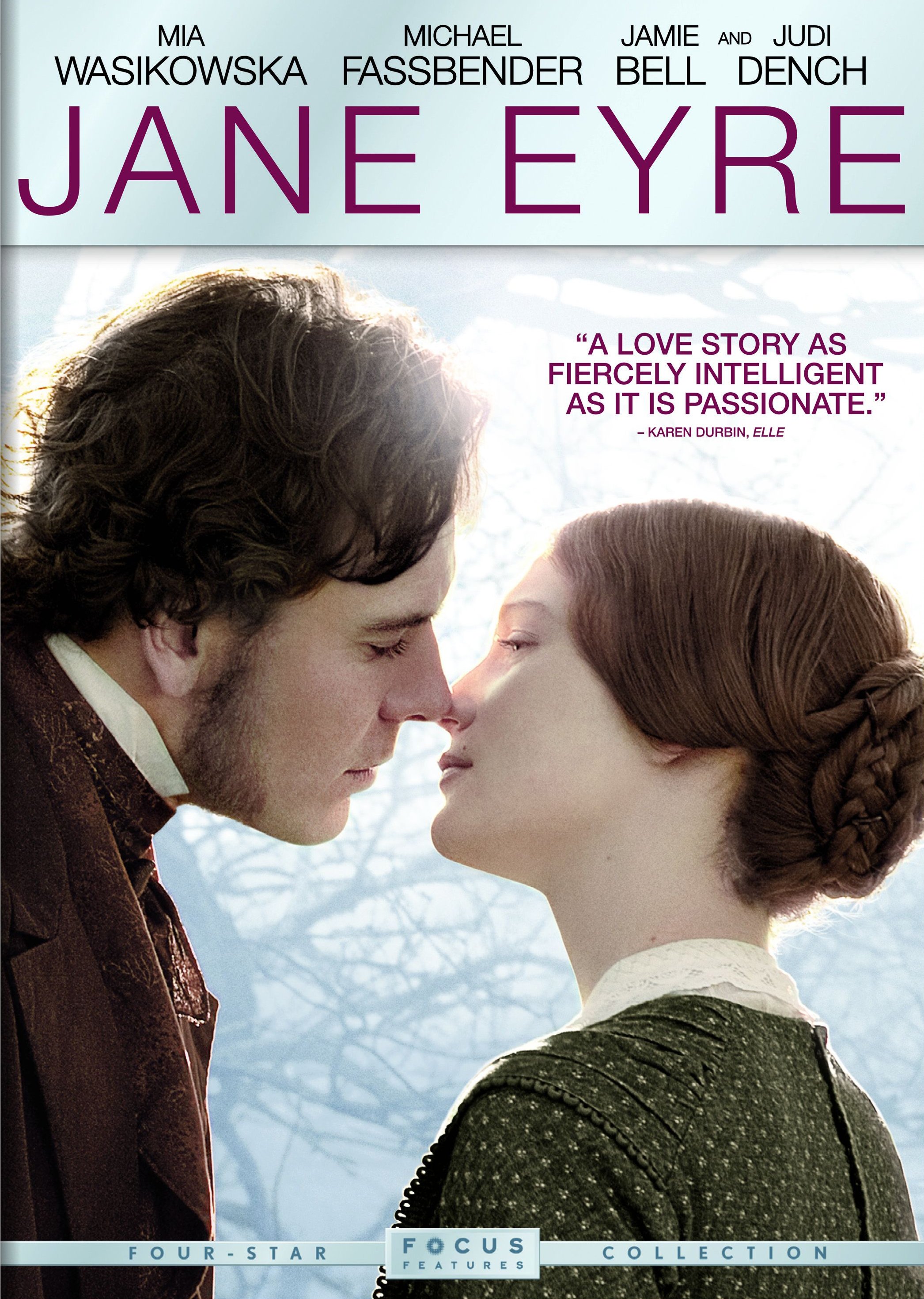 JaneEyre_Poster.jpg
