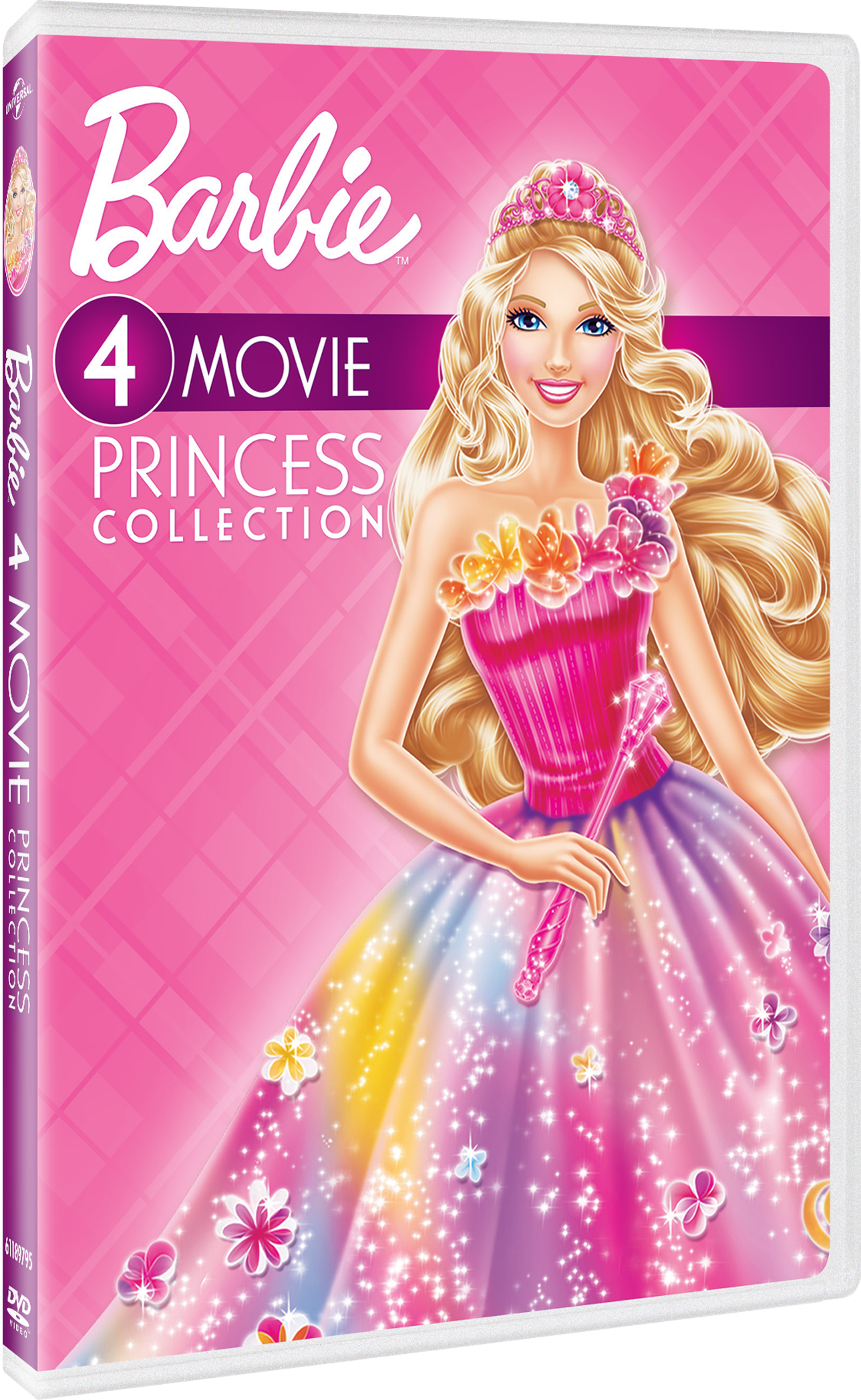 Barbie4MoviePrincessCollection_DVD_2D_191329025901.png