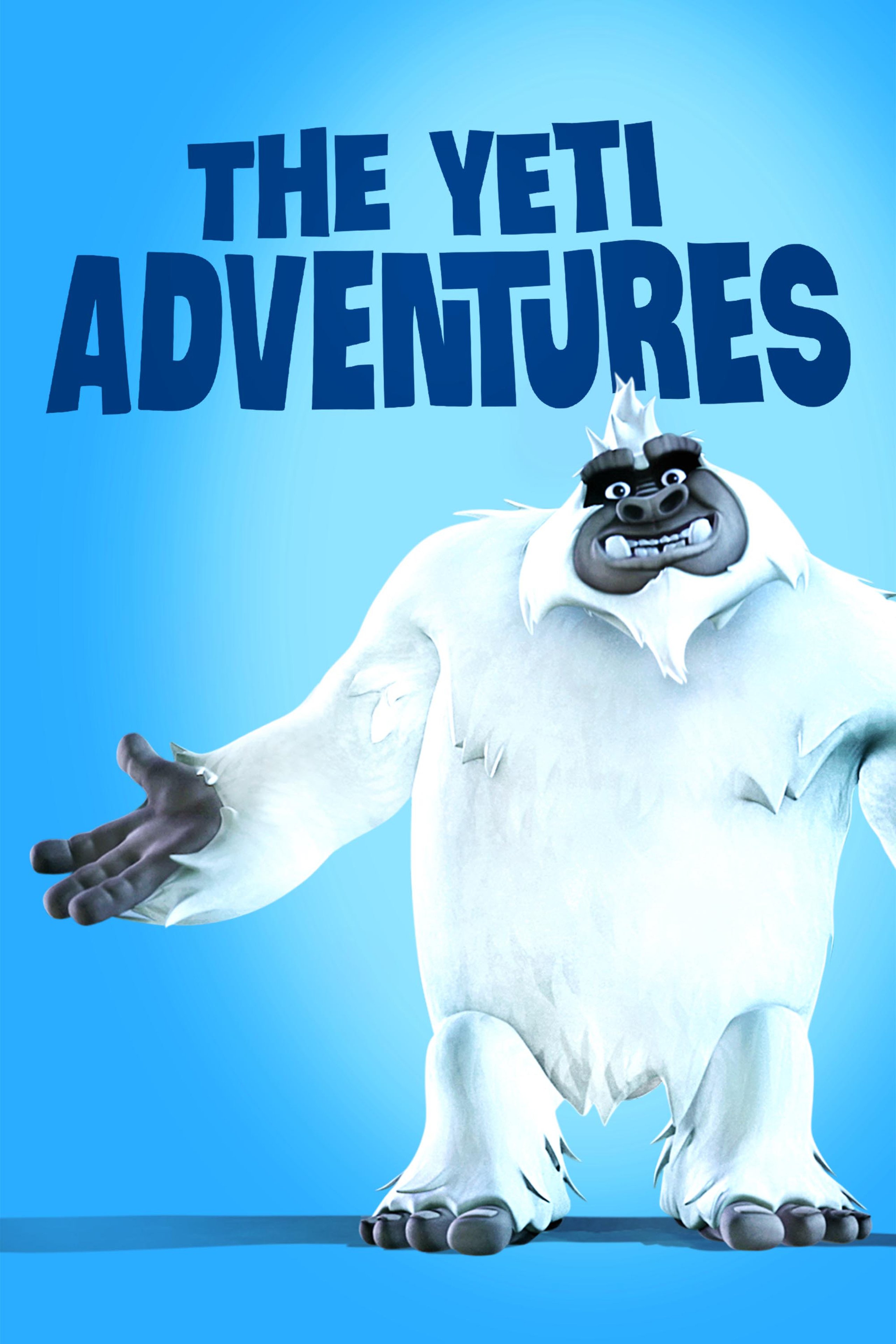 TheYetiAdventures_Poster_2000x3000_uaa.jpg