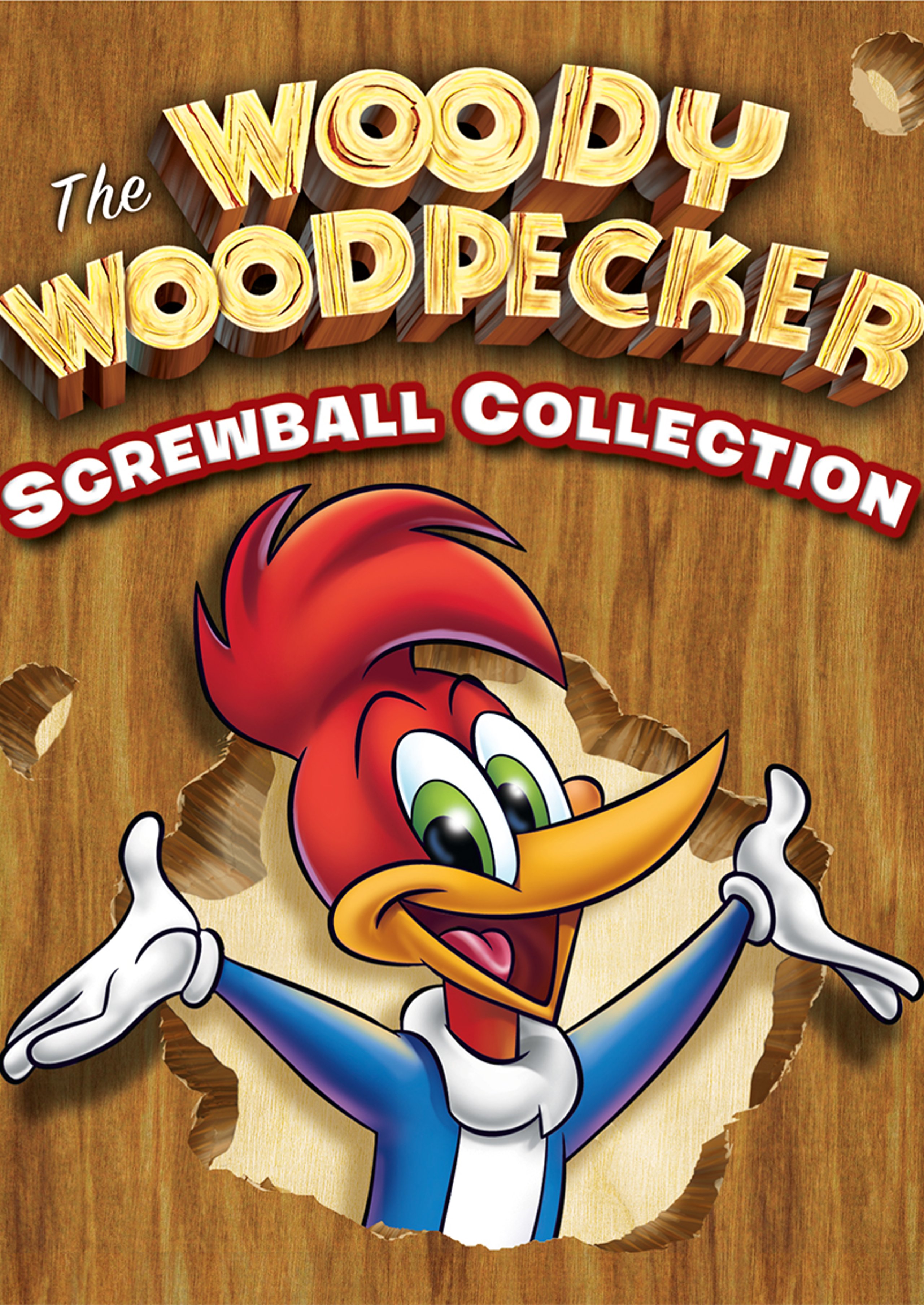 WoodyWoodpeckerScrewball_poster.jpg