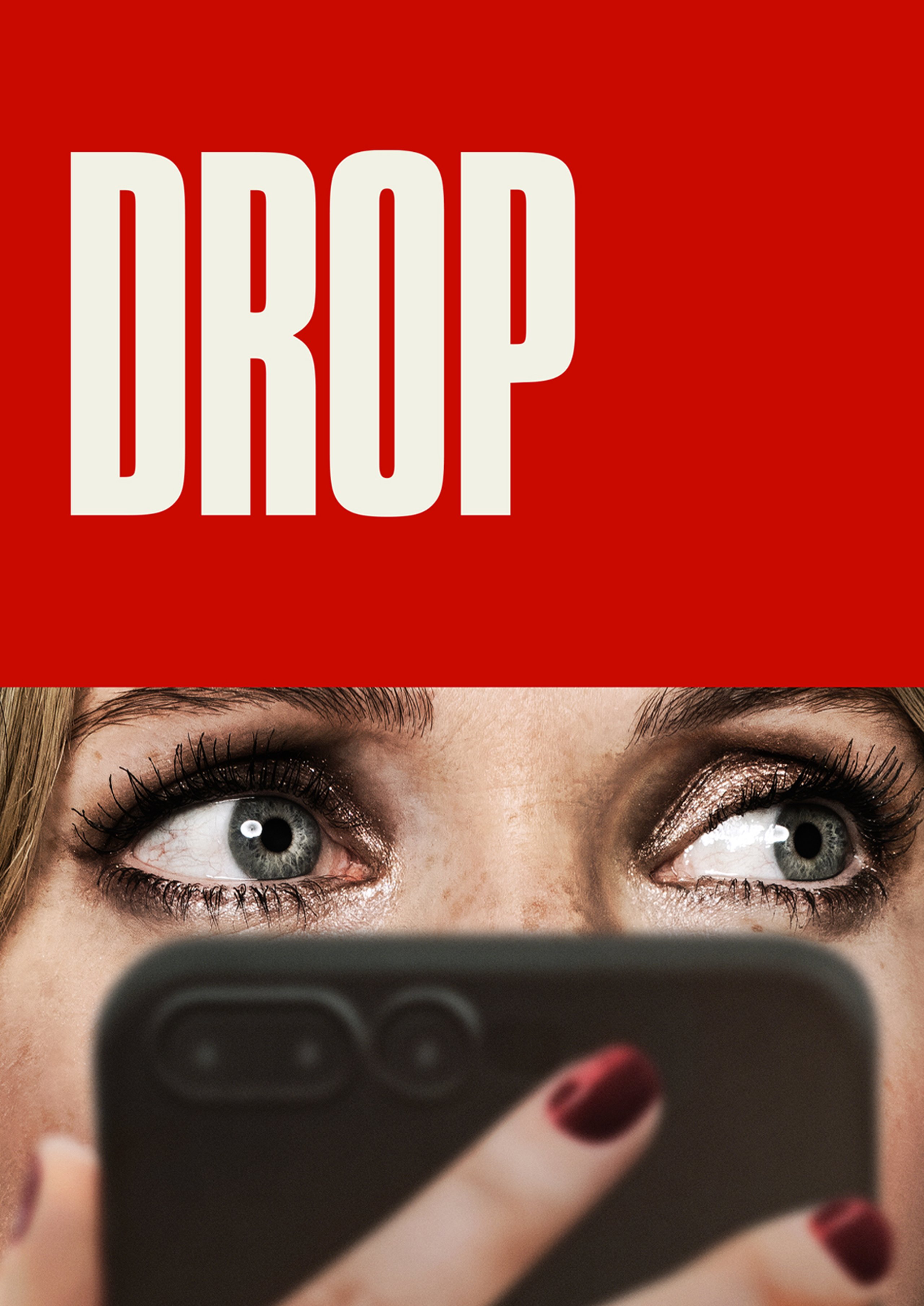Drop_Poster.jpg
