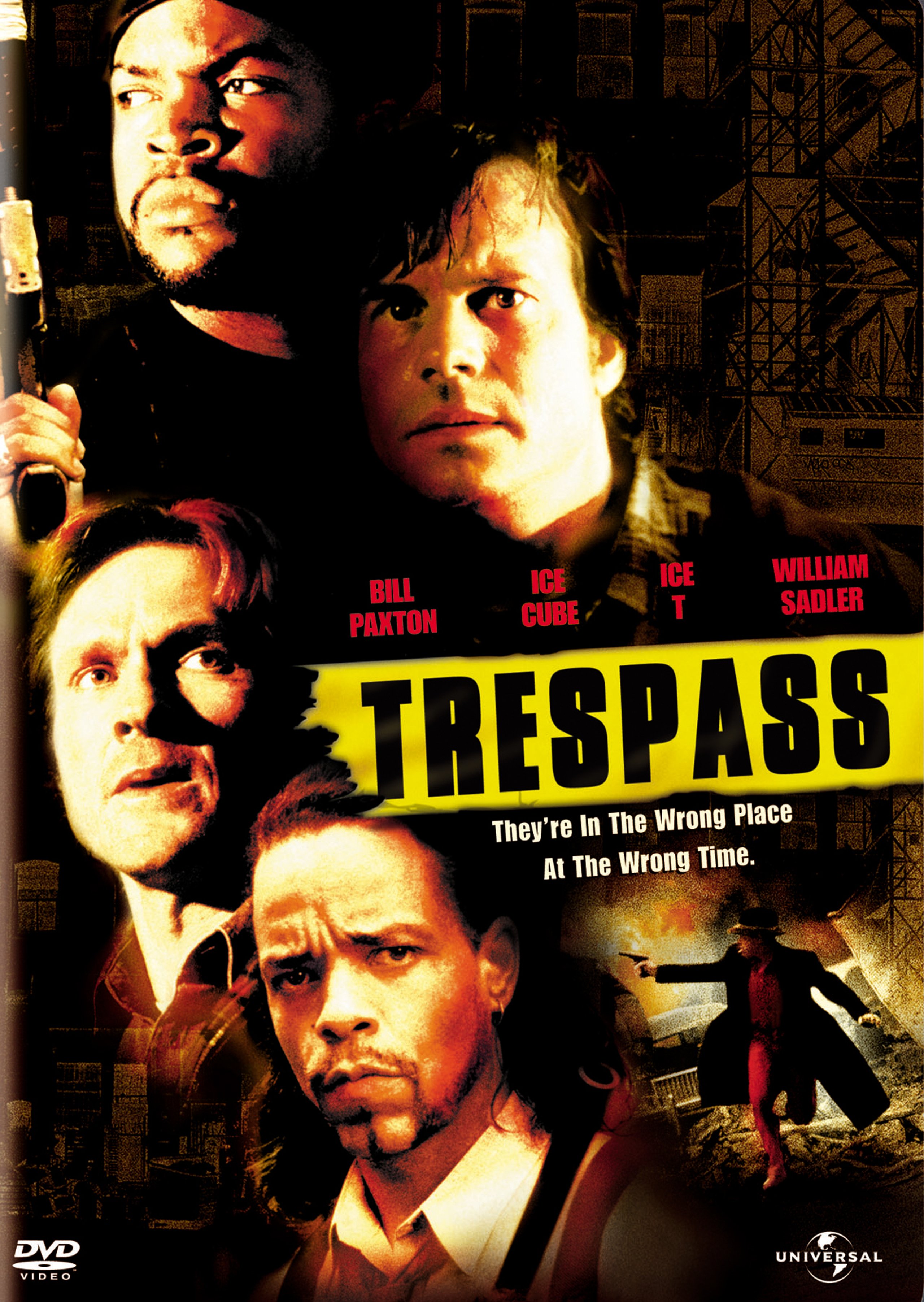 Trespass_poster.jpg