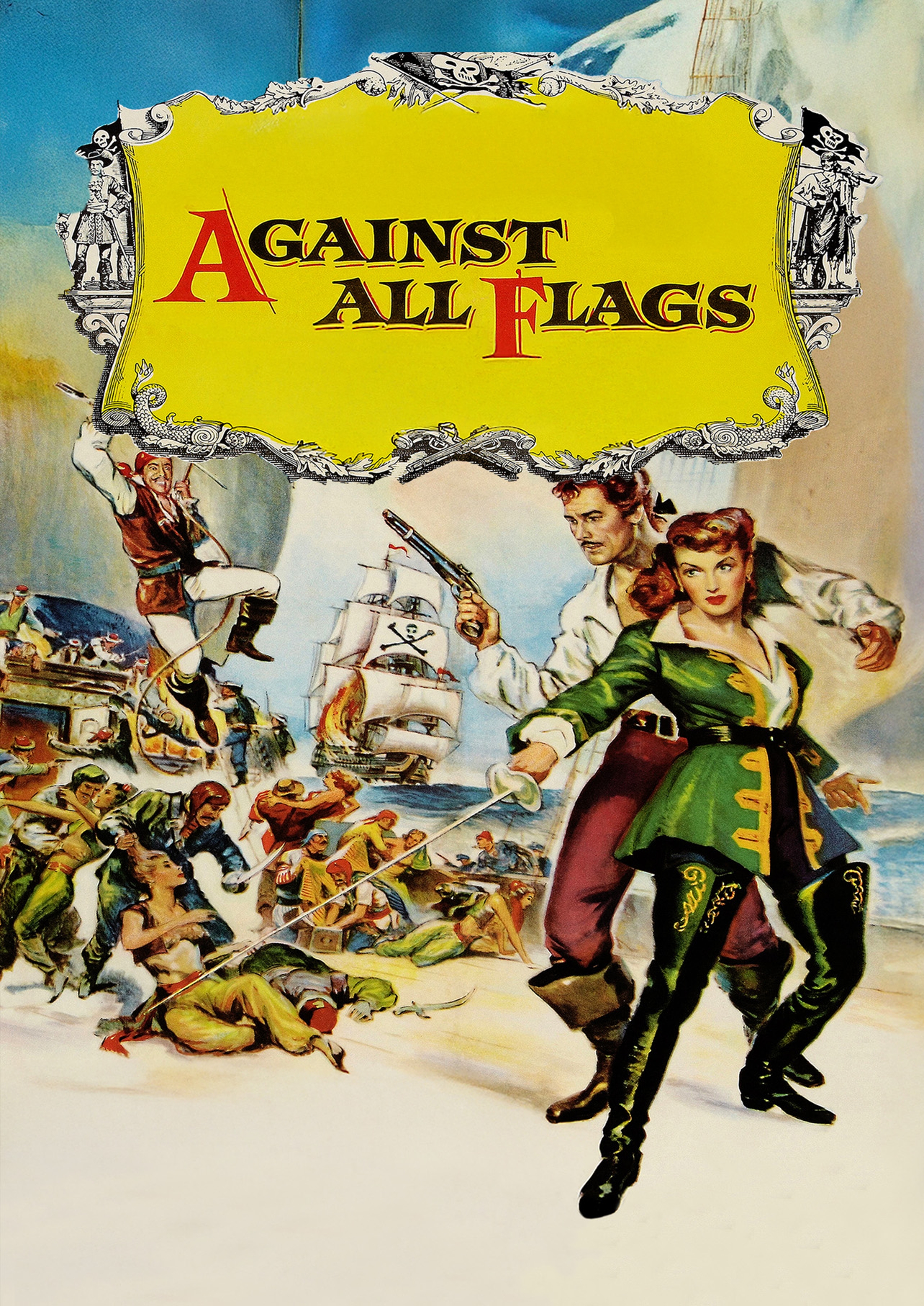 AgainstAllFlags_Poster.jpg