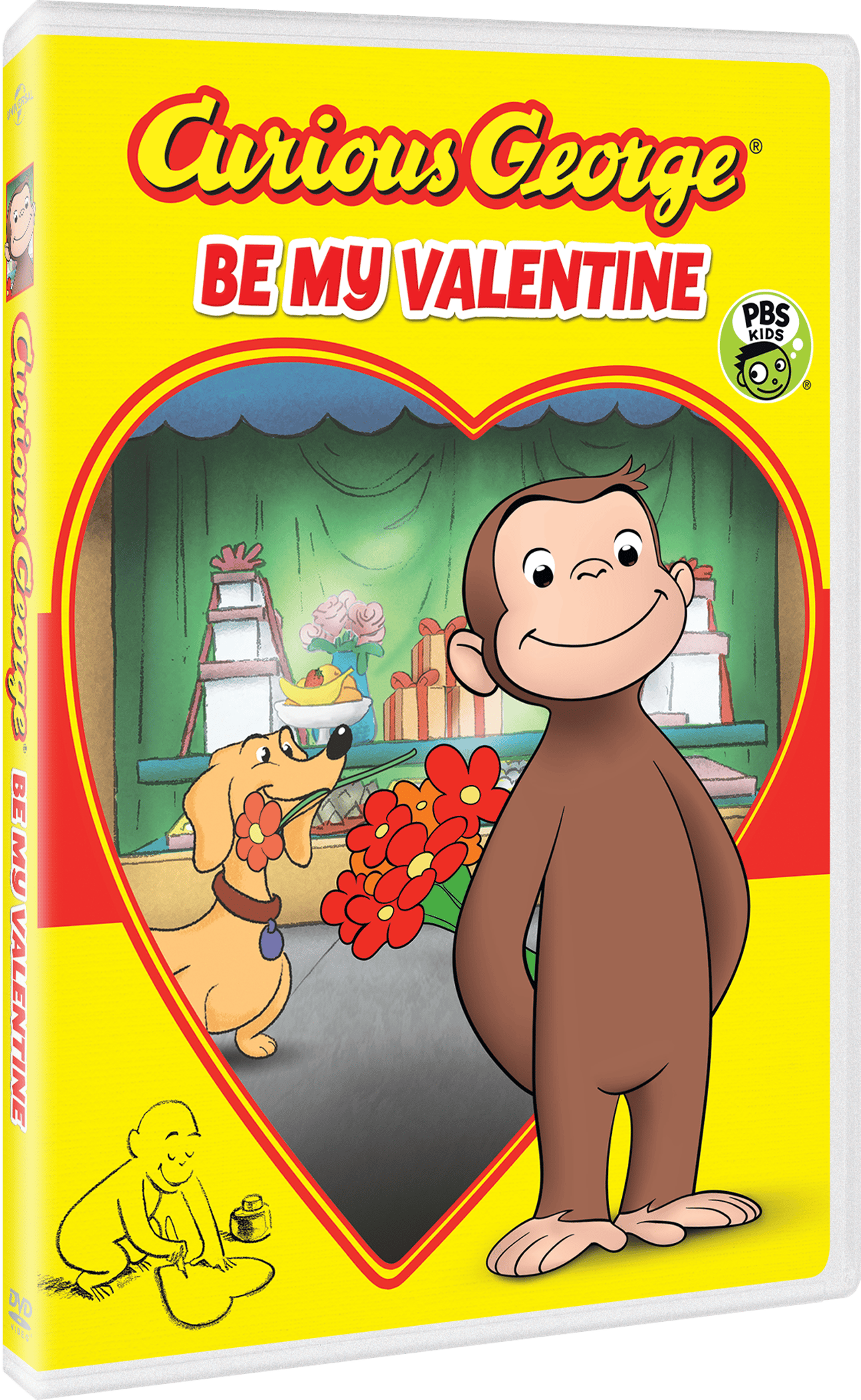 CuriousGeorgeBeMyValentine_DVD_2D_191329045756.png