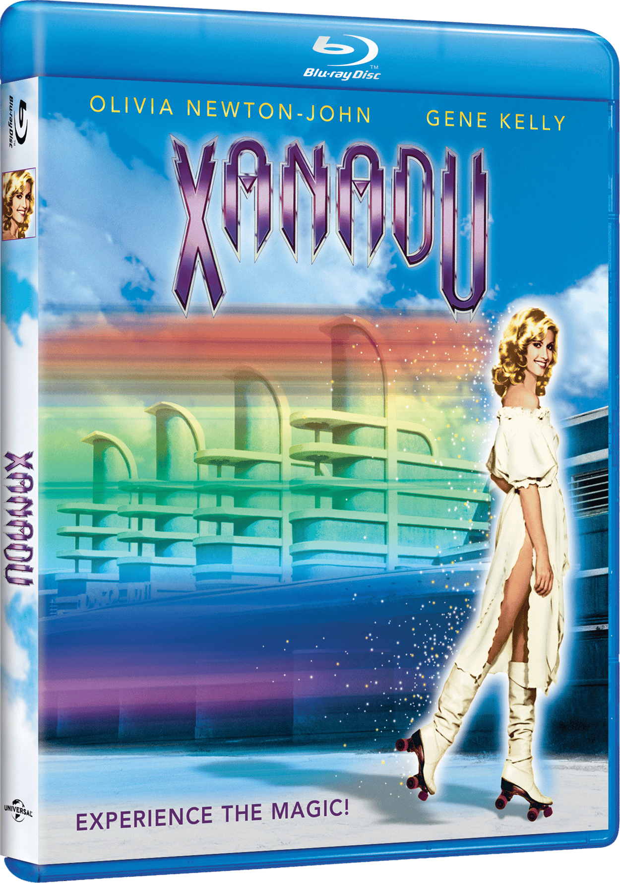 Xanadu_BD_2D_025192337314.png