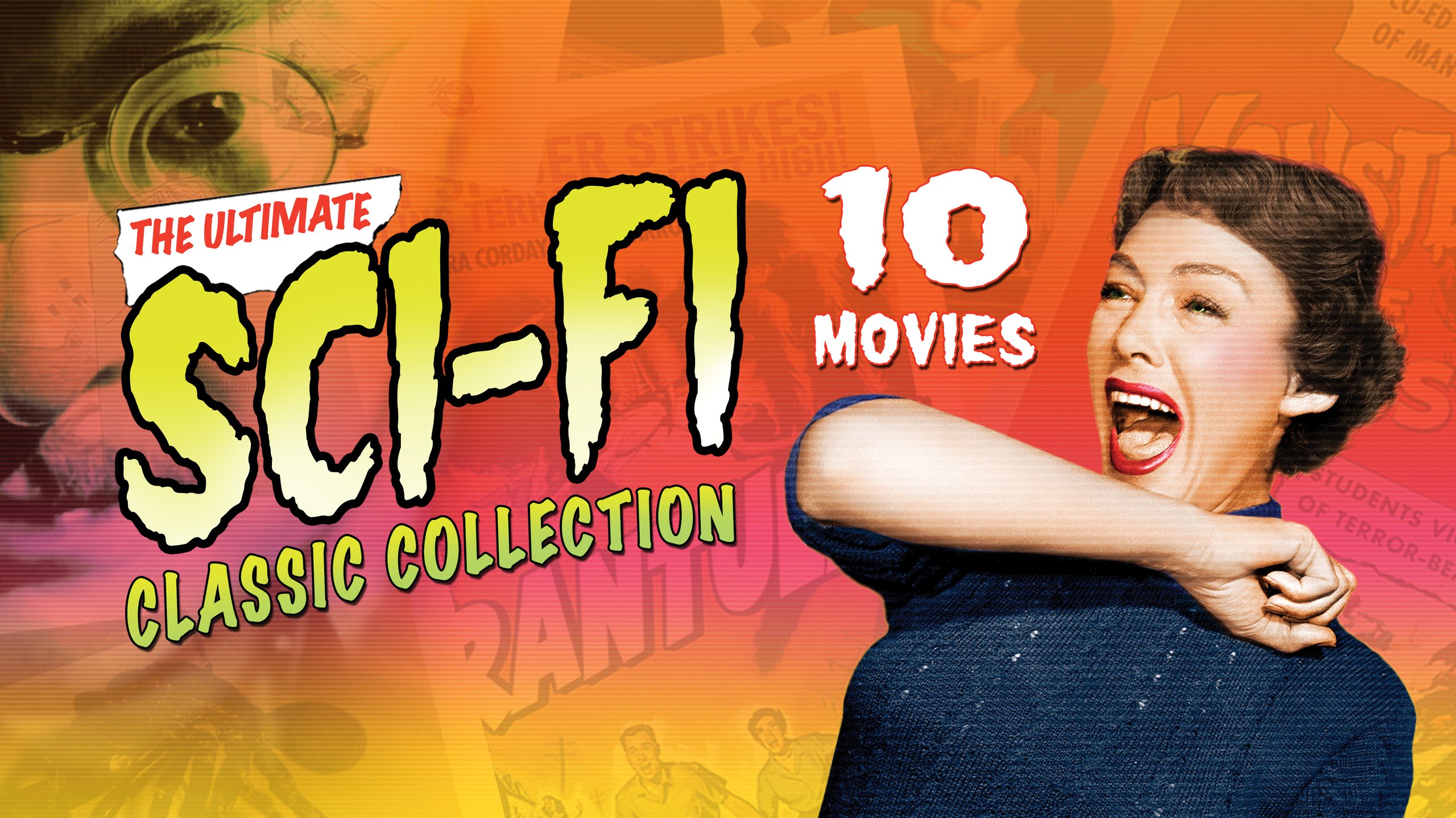 UltimateSciFiClassic10MovieColl_keyart_mobile_3840x2160.jpg