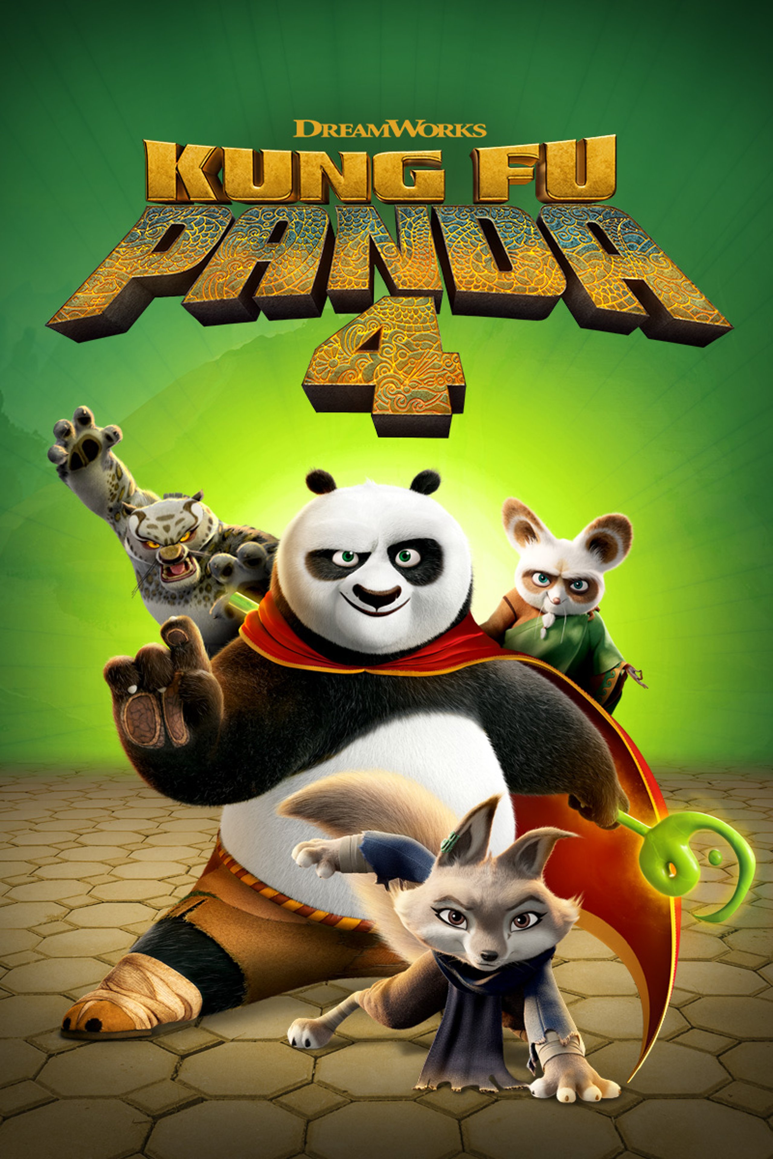 KungFuPanda4_Digital_Poster.jpg