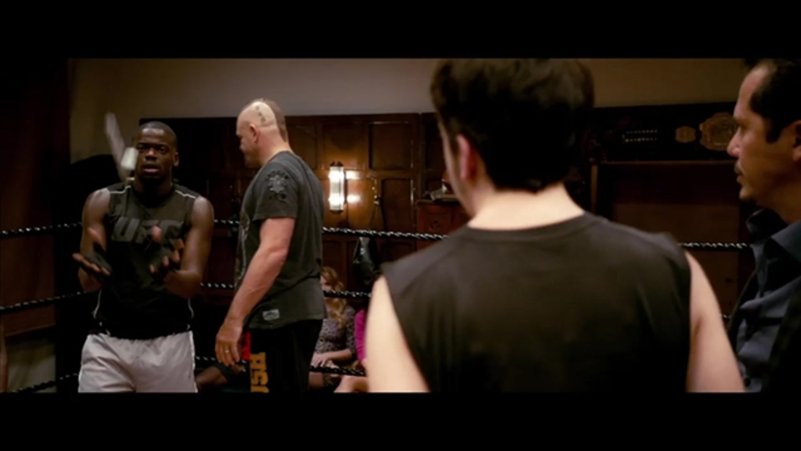 Kick-Ass 2 - Thumbnail