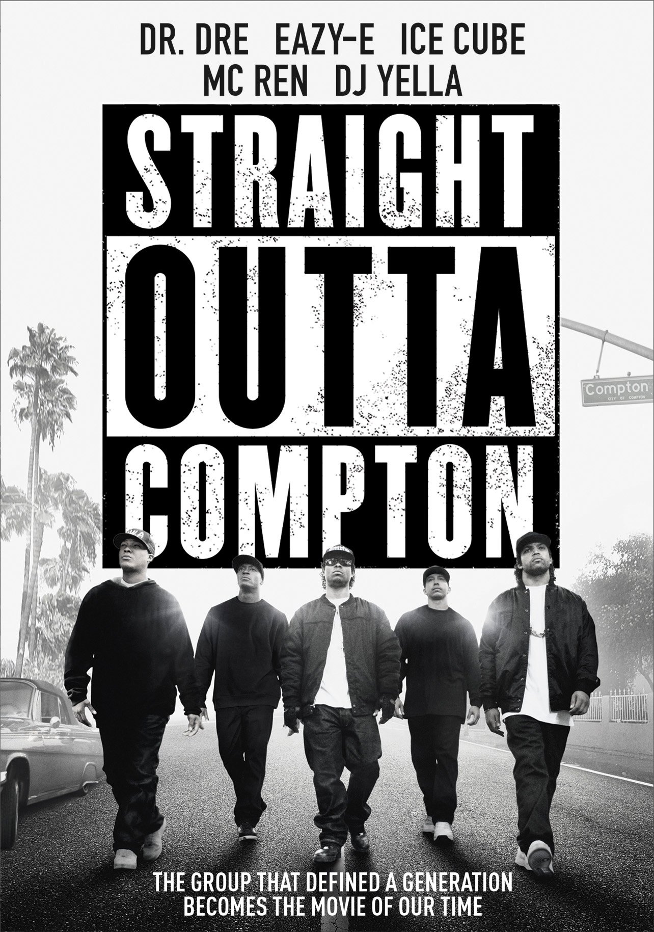 StraightOuttaCompton_poster.jpg
