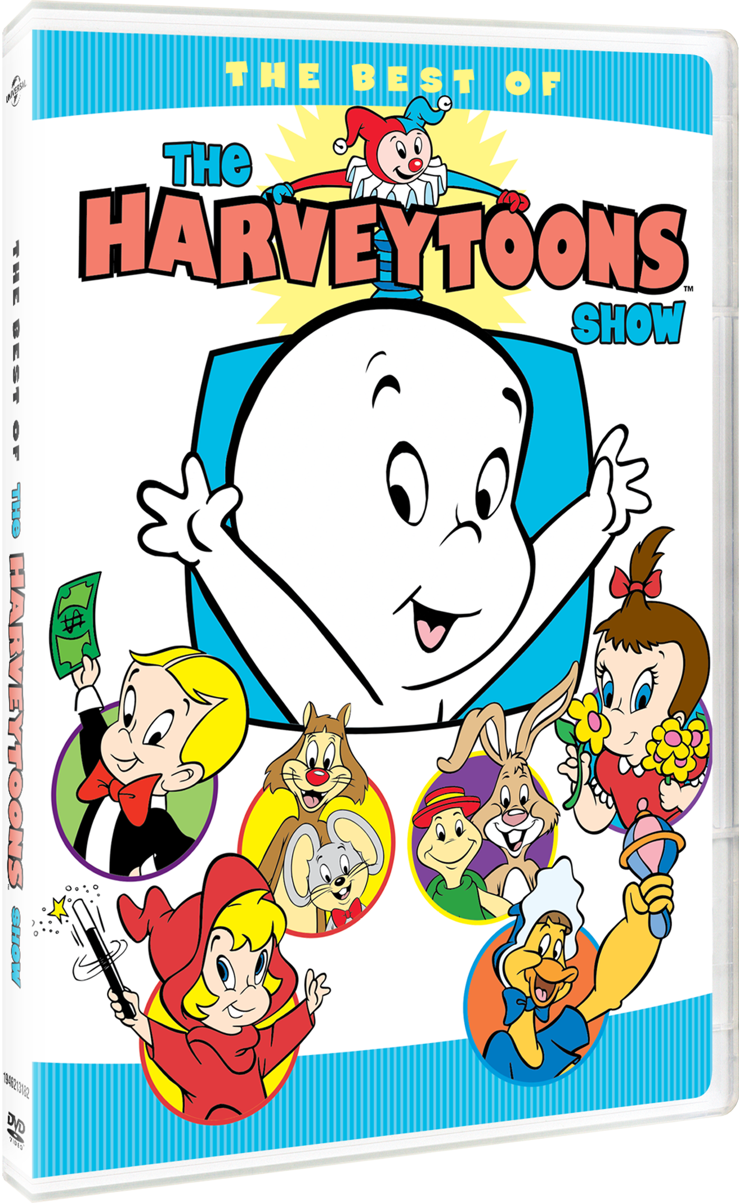 BestOfTheHarveytoonsShow_DVD_2D_191329148396.png