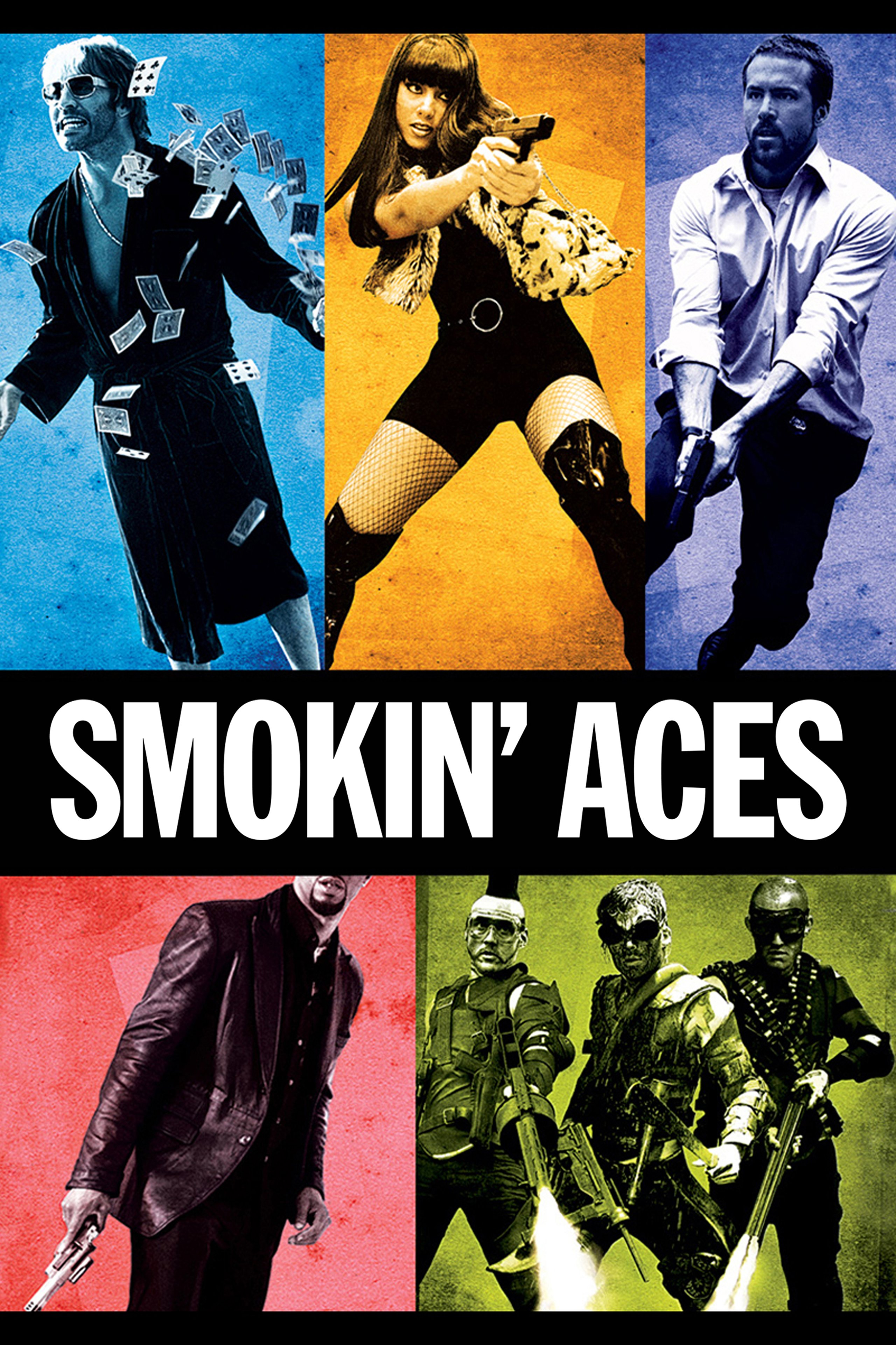 SmokinAces_Poster_2000x3000_uaa.jpg
