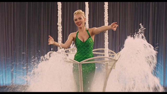 Hail, Caesar! - Thumbnail