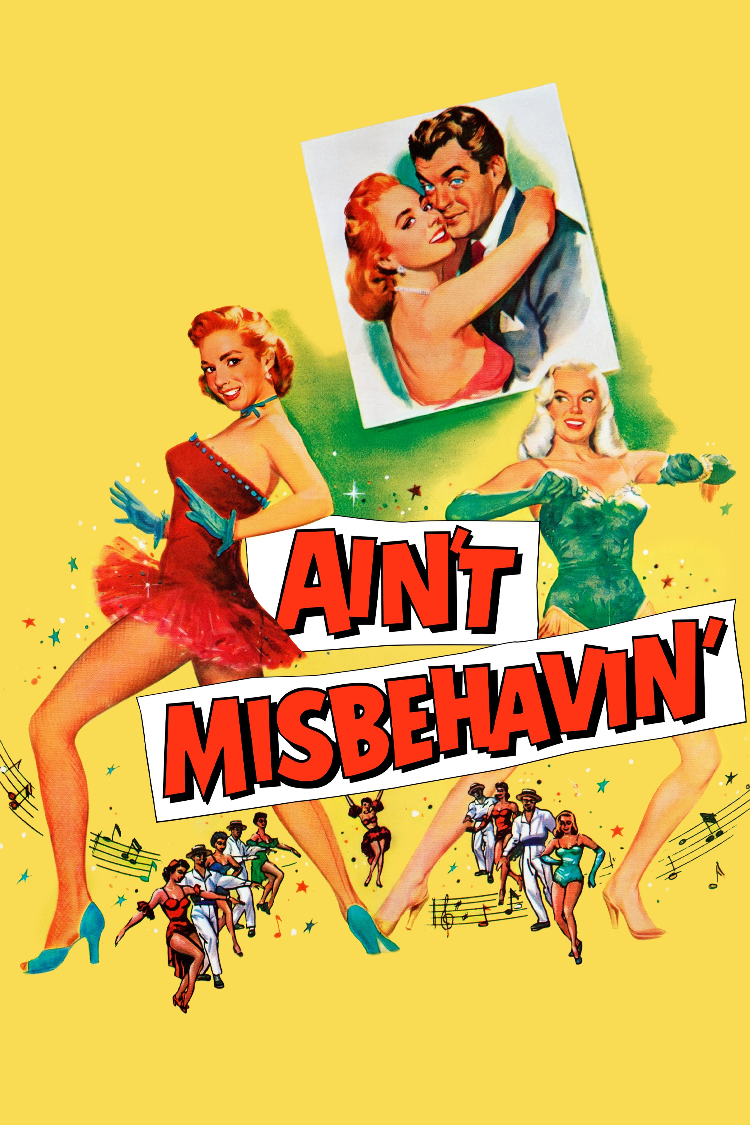 AintMisbehavin_keyart_poster_2000x3000.jpg